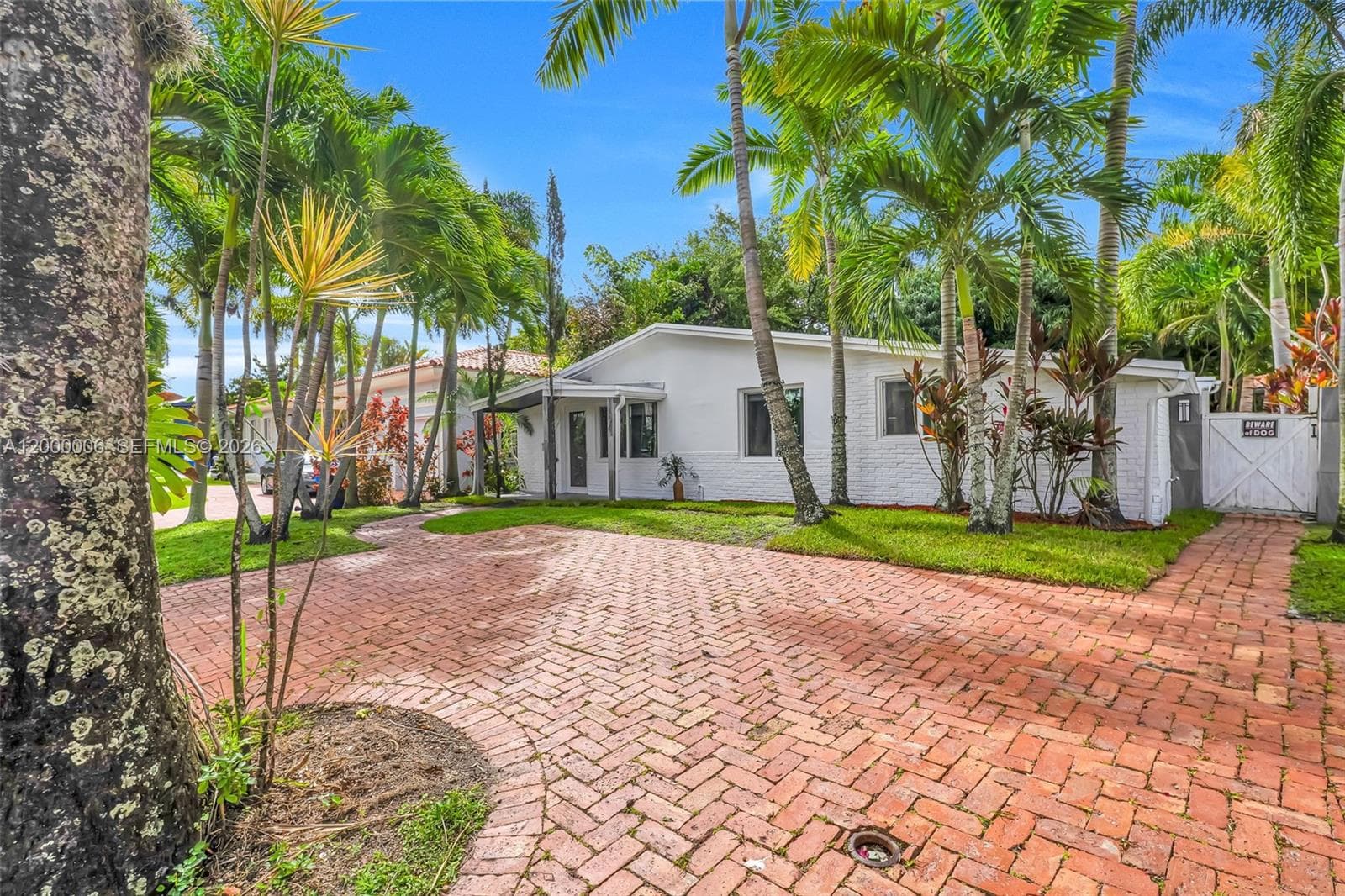 1104 NE 85th St, Miami FL 33138 photo 5