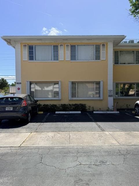 5820 NE 22nd Way # 629, Fort Lauderdale FL 33308 photo 3