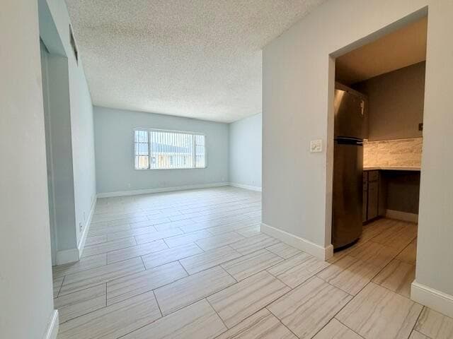 5820 NE 22nd Way # 629, Fort Lauderdale FL 33308 photo 5