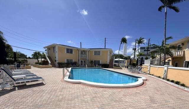 5820 NE 22nd Way # 629, Fort Lauderdale FL 33308 photo 4