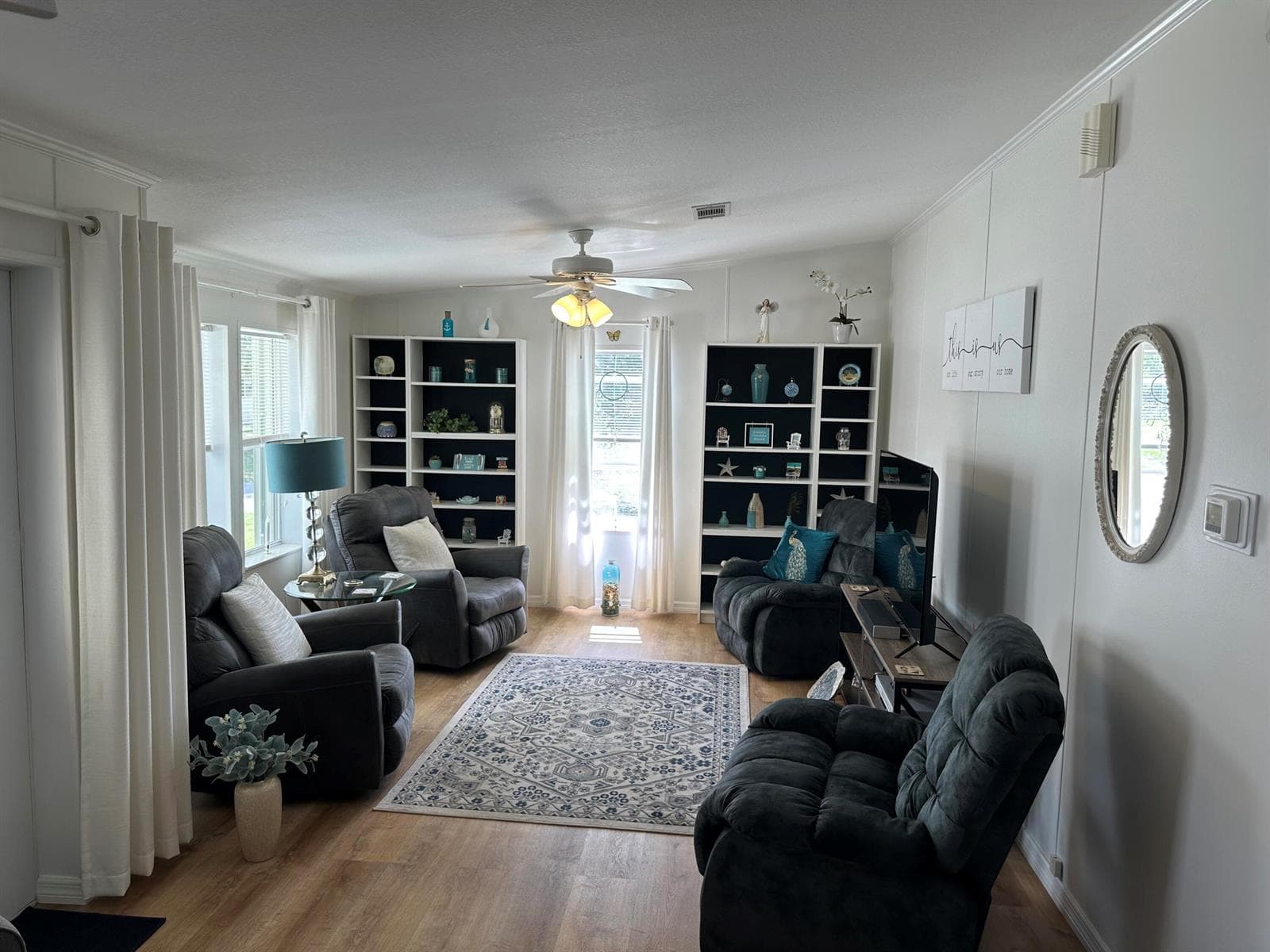 500 Thames Bluff Ridge # 24, Fort Pierce FL 34982 photo 4