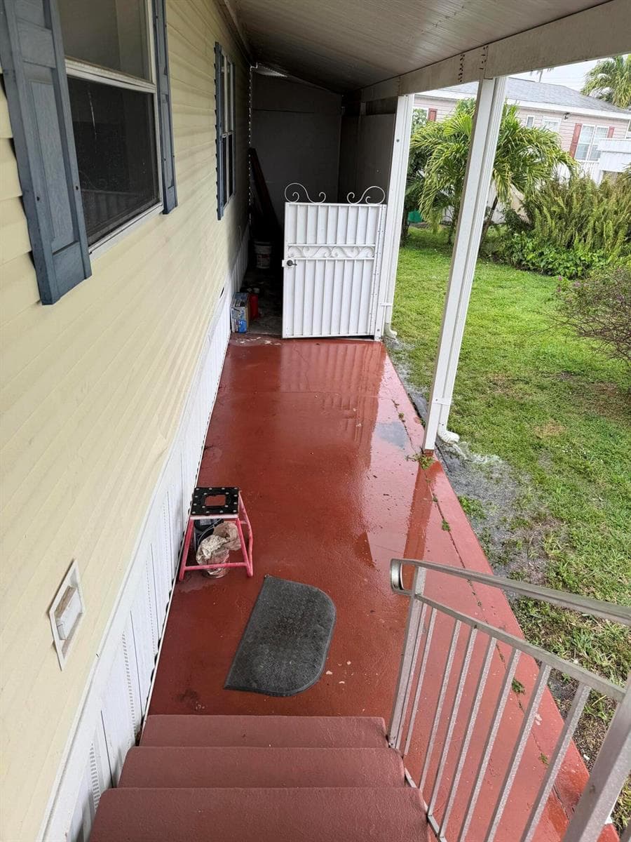 8557 SW 18th Street, Davie FL 33324 photo 5