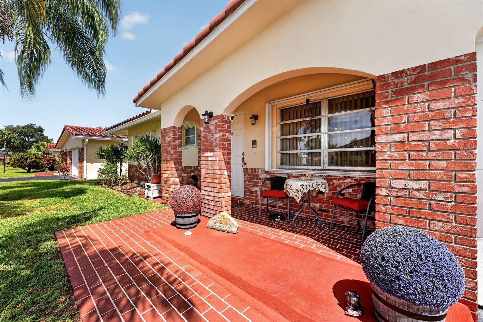 1211 NW 44th Street, Deerfield Beach FL 33064 photo 3