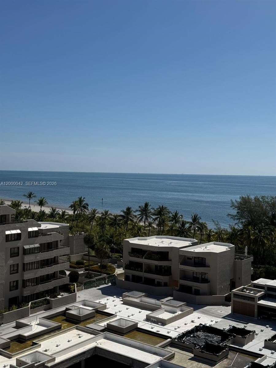 201 Crandon Blvd # 932, Key Biscayne FL 33149 photo 2