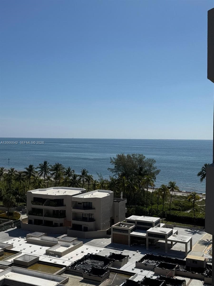 201 Crandon Blvd # 932, Key Biscayne FL 33149 photo 3