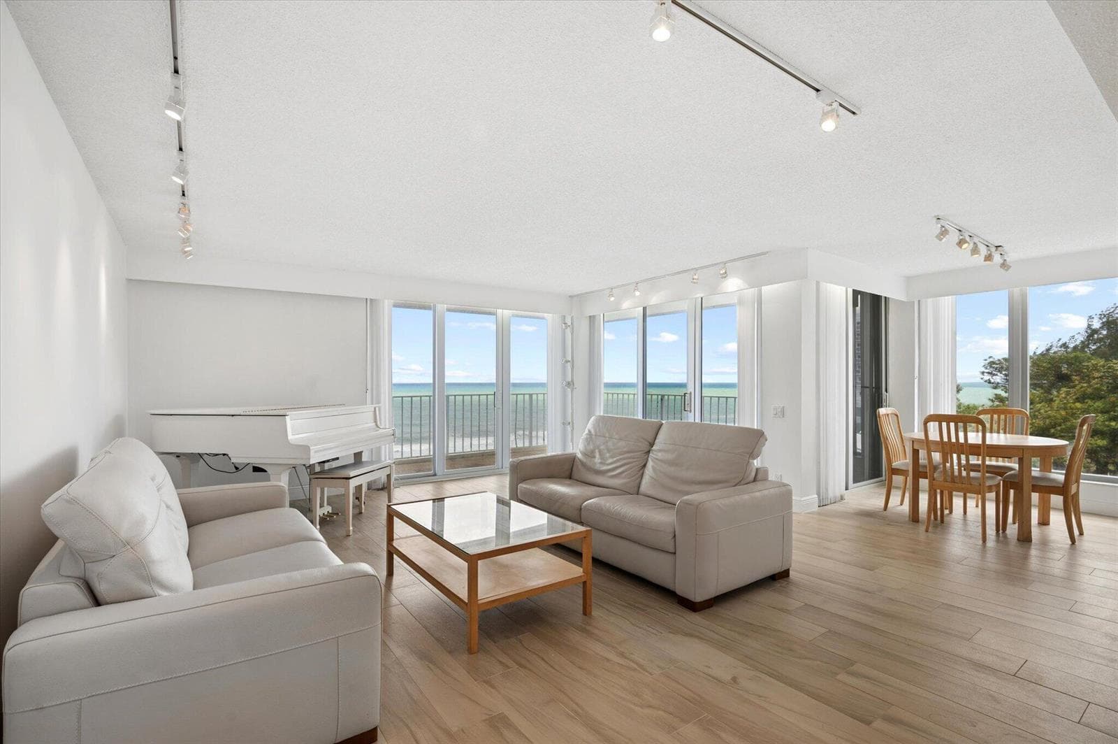 1010 S Ocean Boulevard # 501, Pompano Beach FL 33062 photo 2