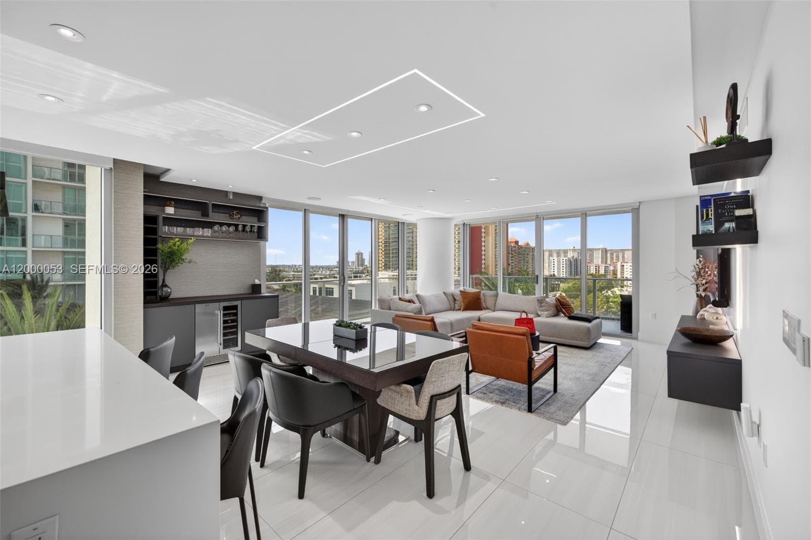 300 Sunny Isles Blvd # 807, Sunny Isles Beach FL 33160 photo 3