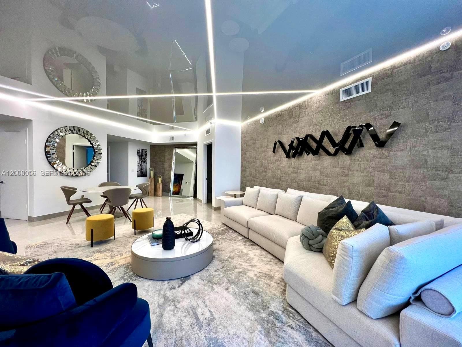 17301 Biscayne Blvd # 308, North Miami Beach FL 33160
