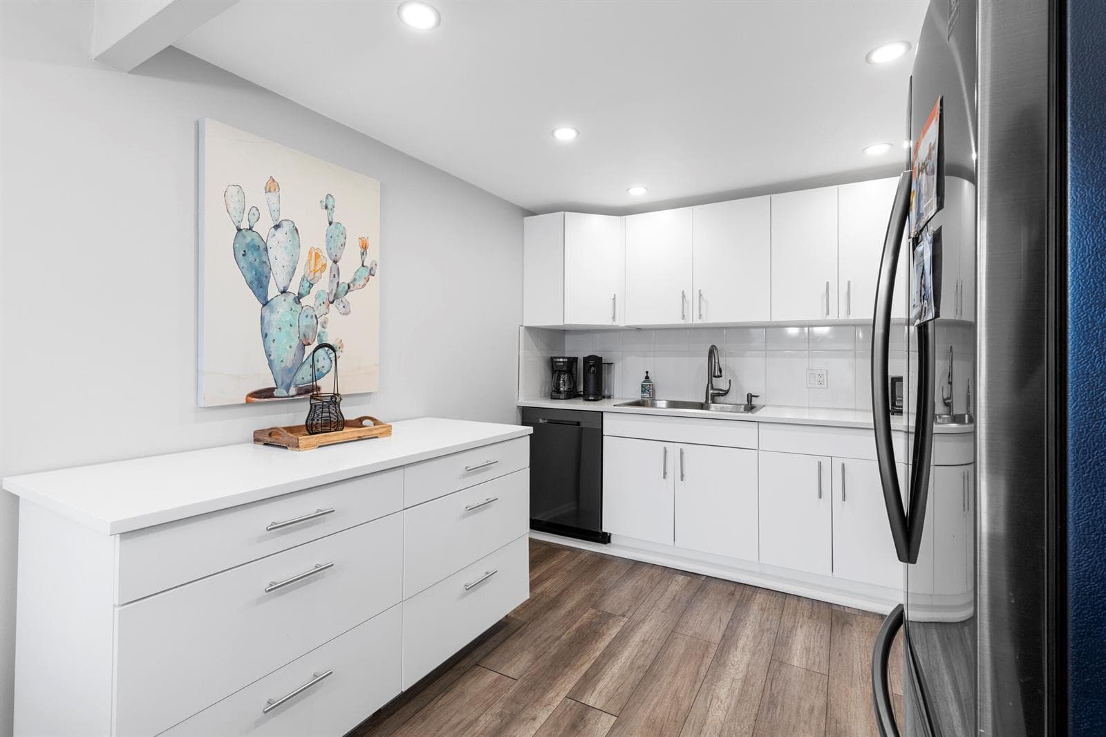 1032 Ventnor H Crescent # H, Deerfield Beach FL 33442 photo 3