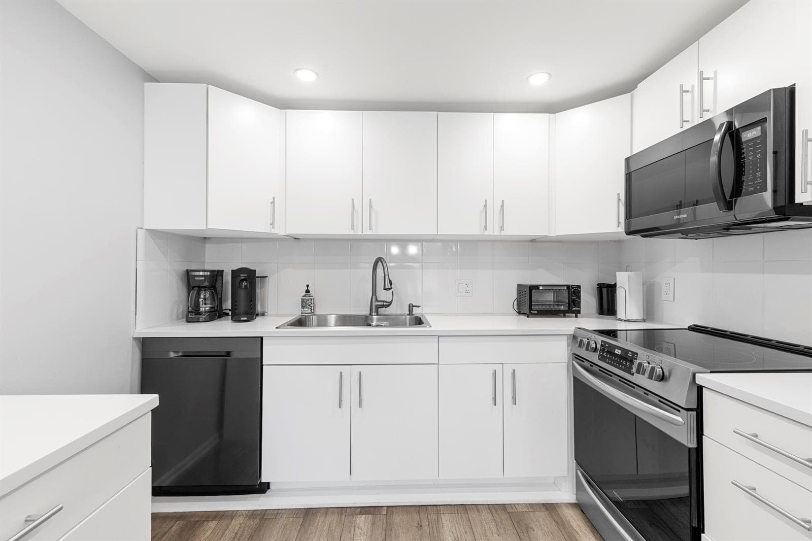 1032 Ventnor H Crescent # H, Deerfield Beach FL 33442 photo 4