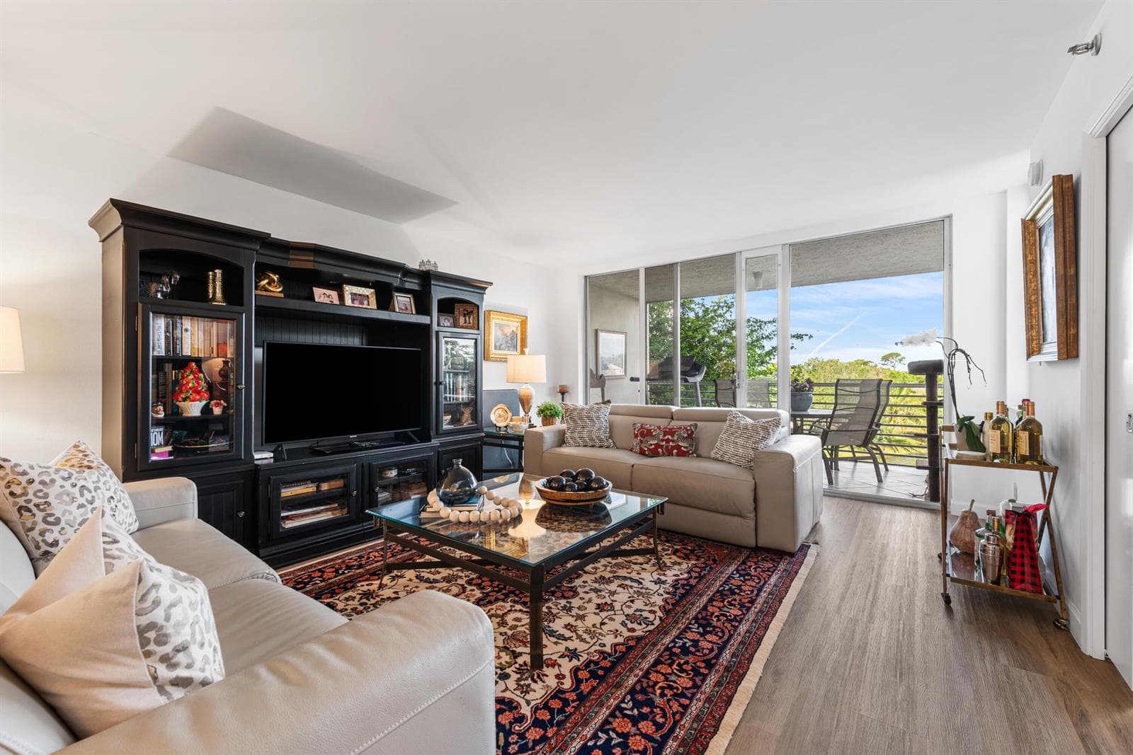 3499 Oaks Way # 407, Pompano Beach FL 33069 photo 4