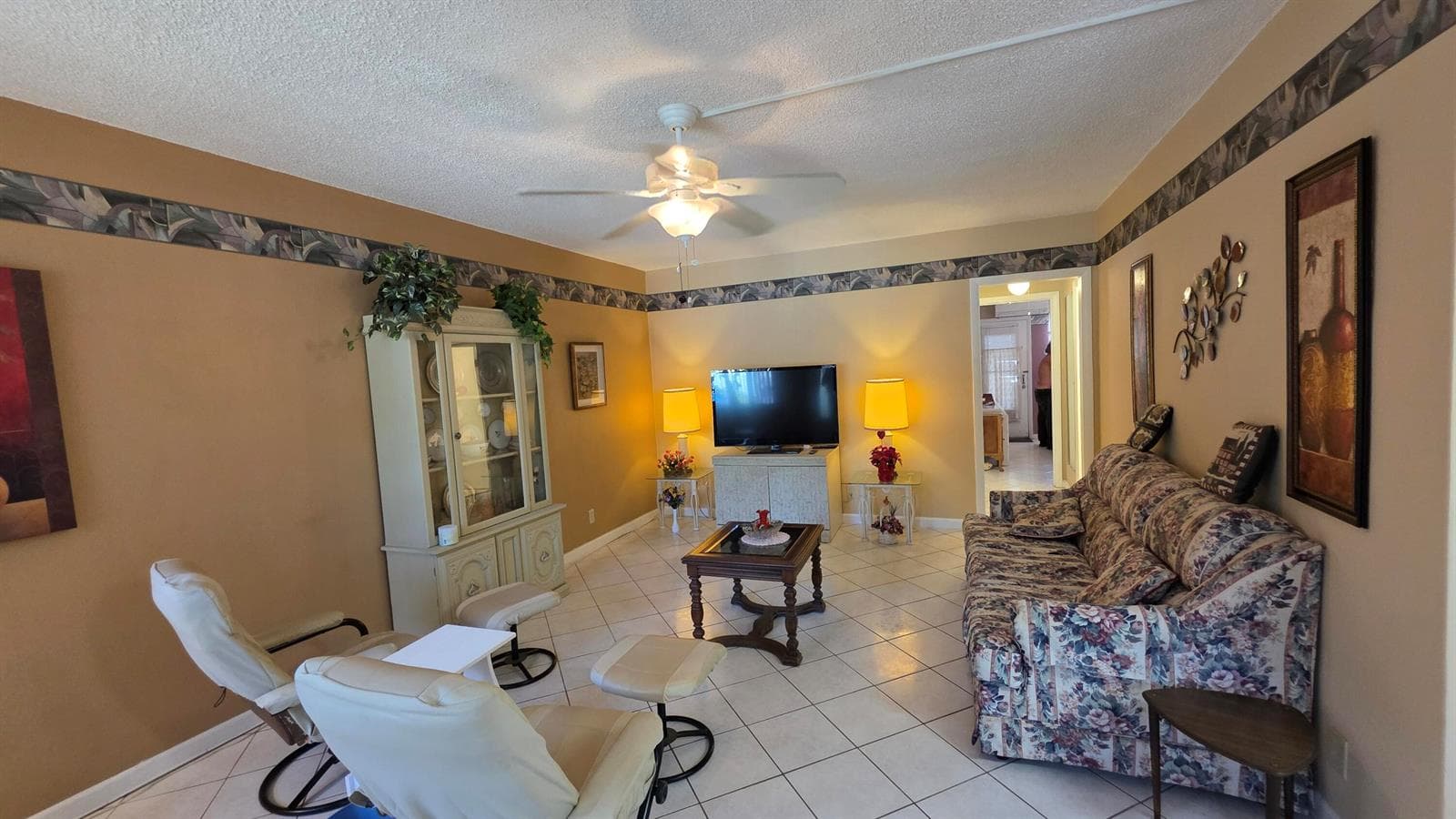 900 SW 10th Terrace # 2s, Hallandale Beach FL 33009 photo 5