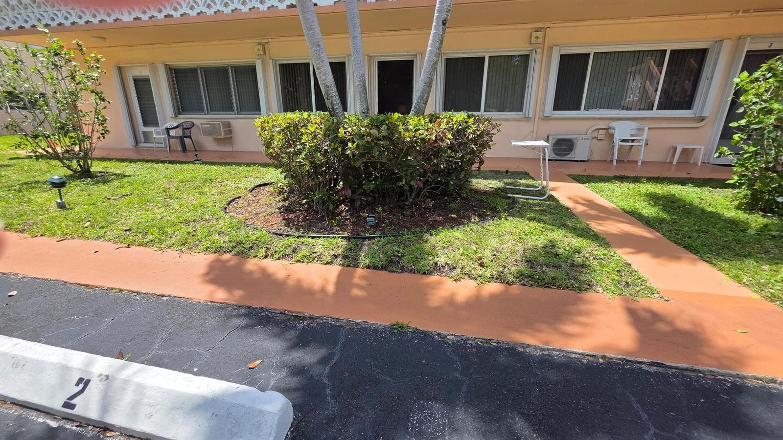 900 SW 10th Terrace # 2s, Hallandale Beach FL 33009 photo 4
