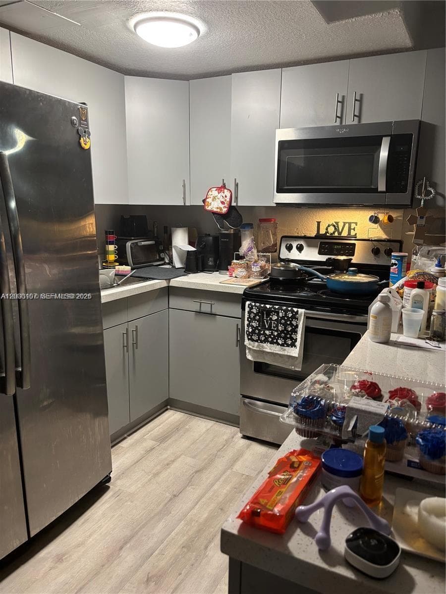 16450 NW 2nd Ave # 109, Miami FL 33169 photo 2