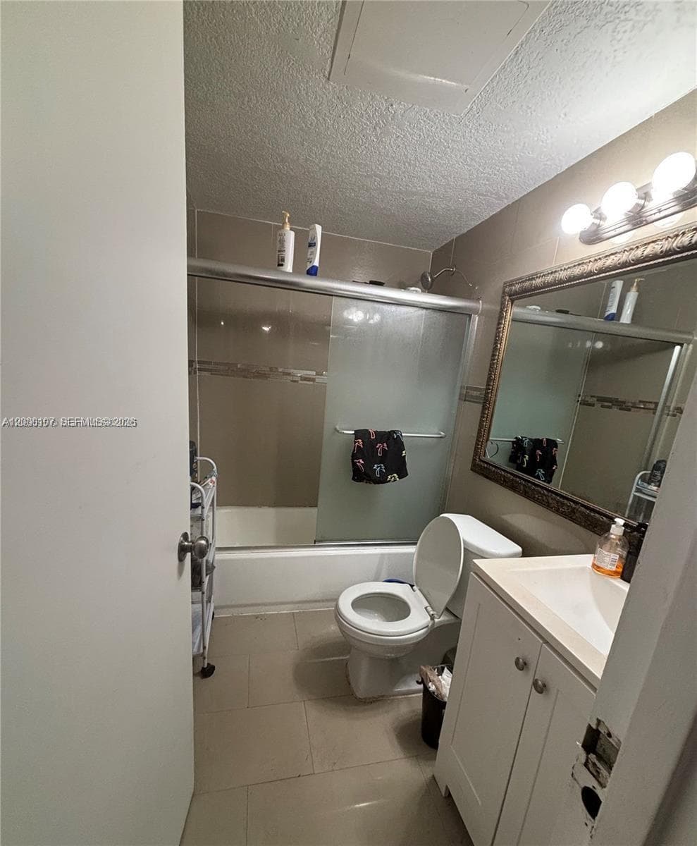 16450 NW 2nd Ave # 109, Miami FL 33169 photo 3