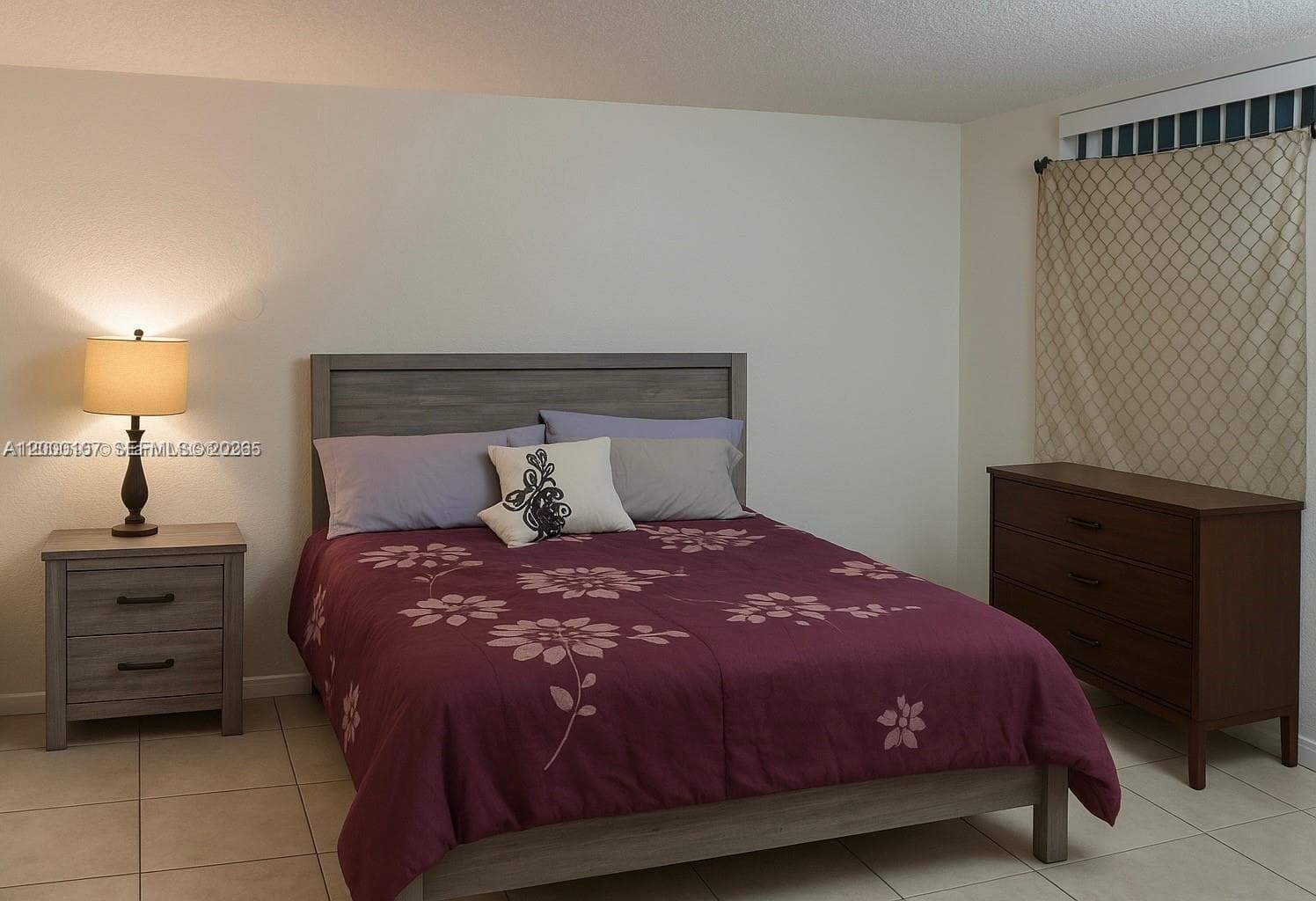 16450 NW 2nd Ave # 109, Miami FL 33169 photo 5