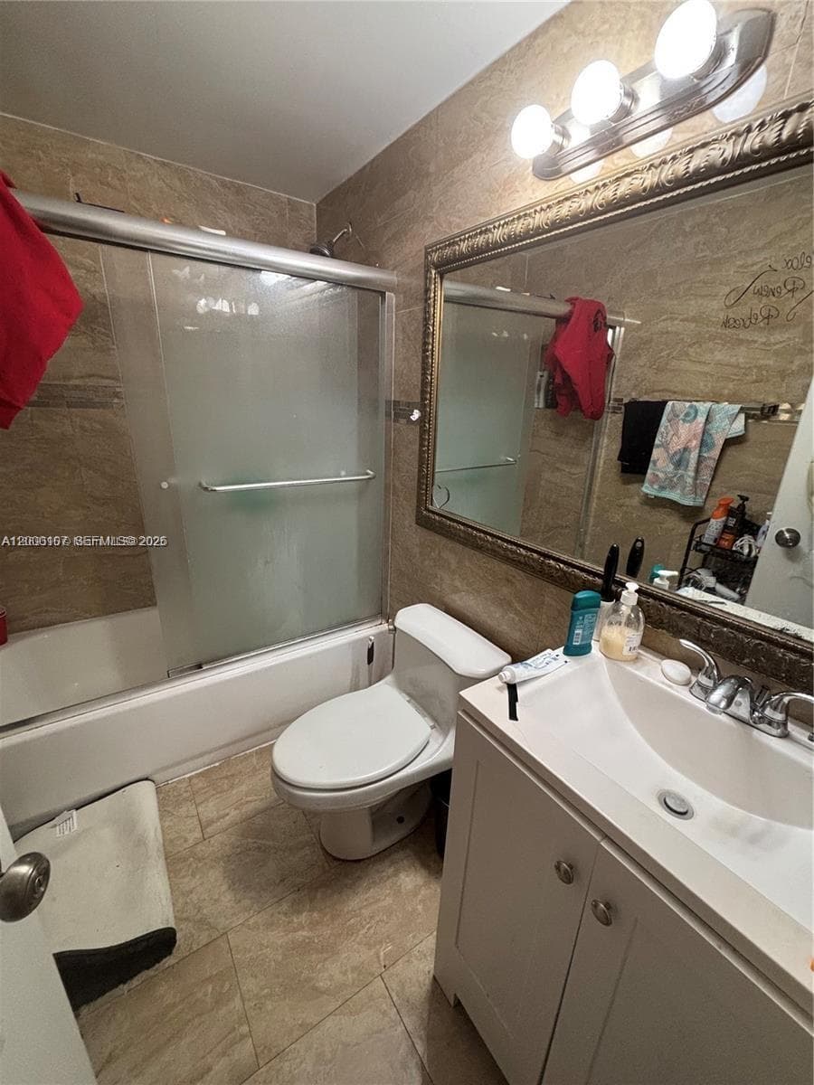 16450 NW 2nd Ave # 109, Miami FL 33169 photo 4