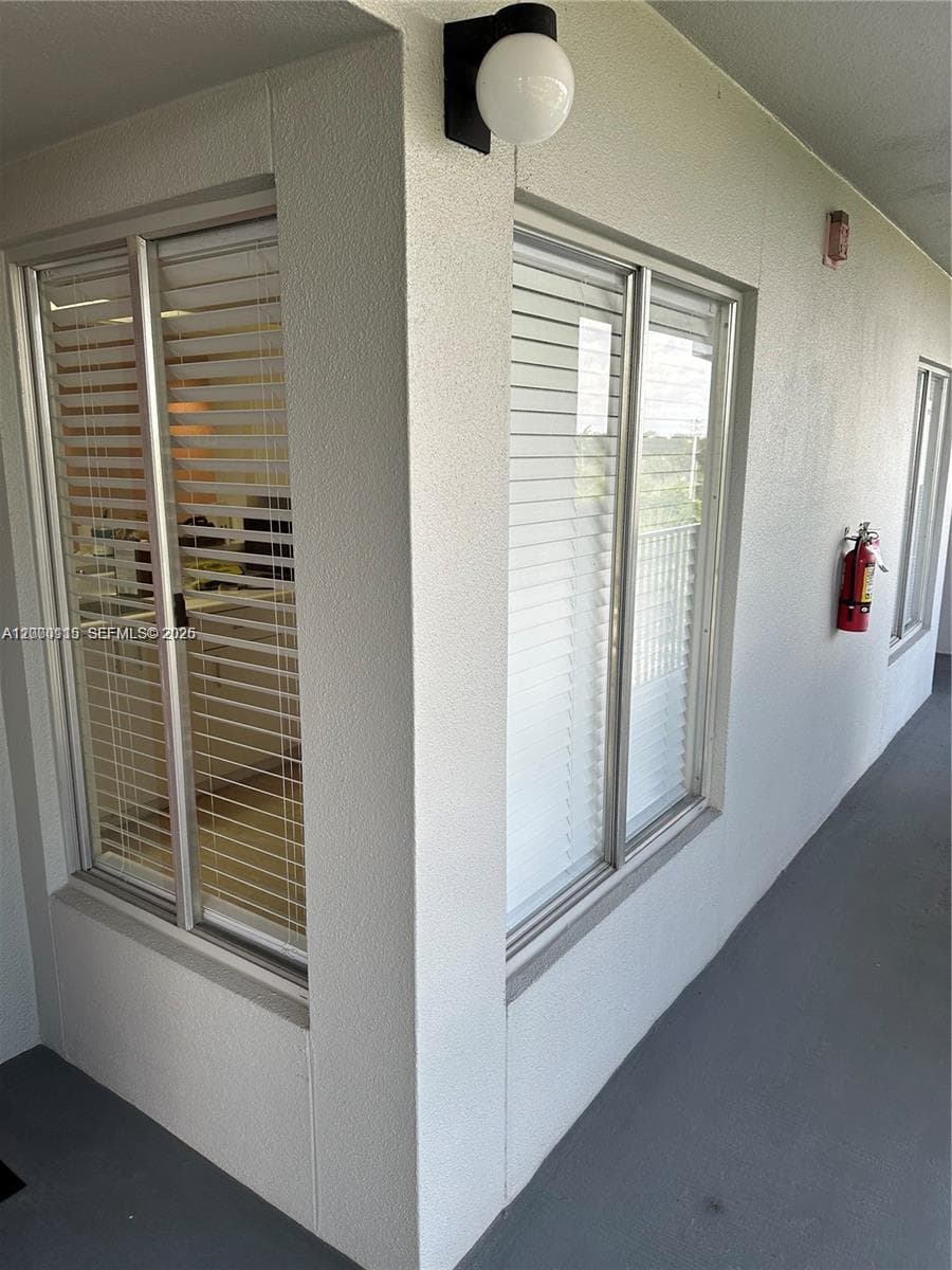800 SW 137th Ave # 404G, Pembroke Pines FL 33027 photo 2