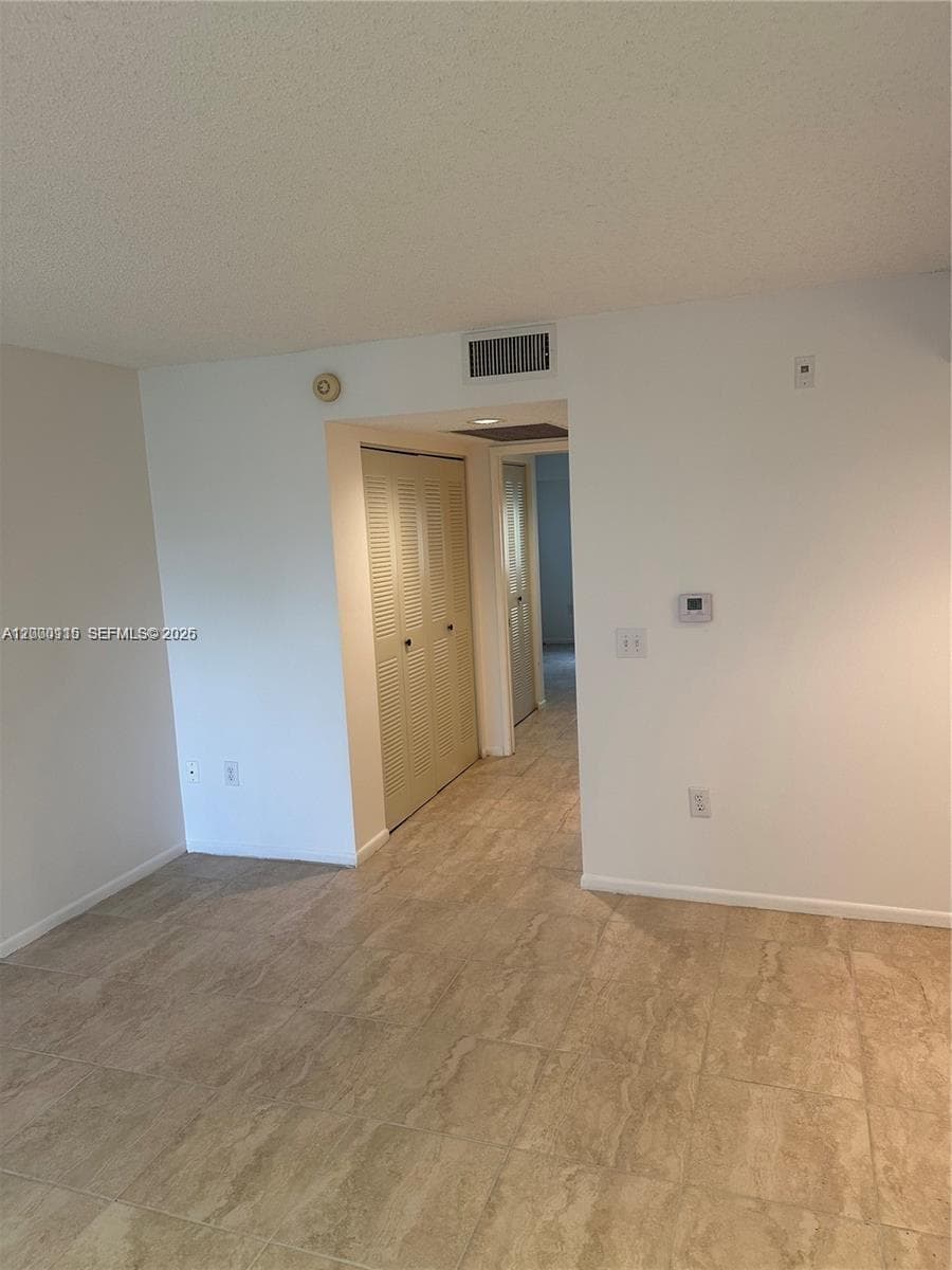 800 SW 137th Ave # 404G, Pembroke Pines FL 33027 photo 4