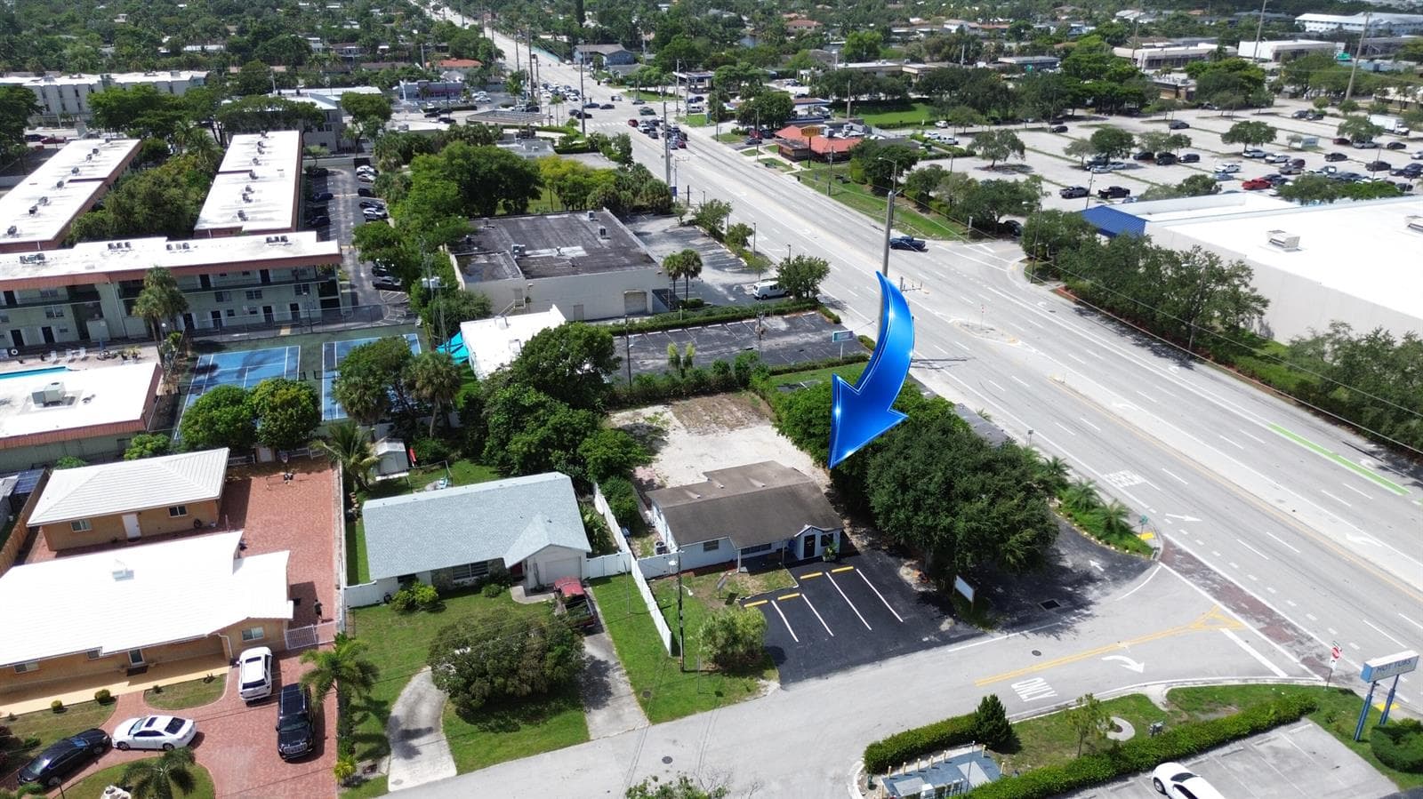 840 NW 33rd Street, Oakland Park FL 33309 photo 5