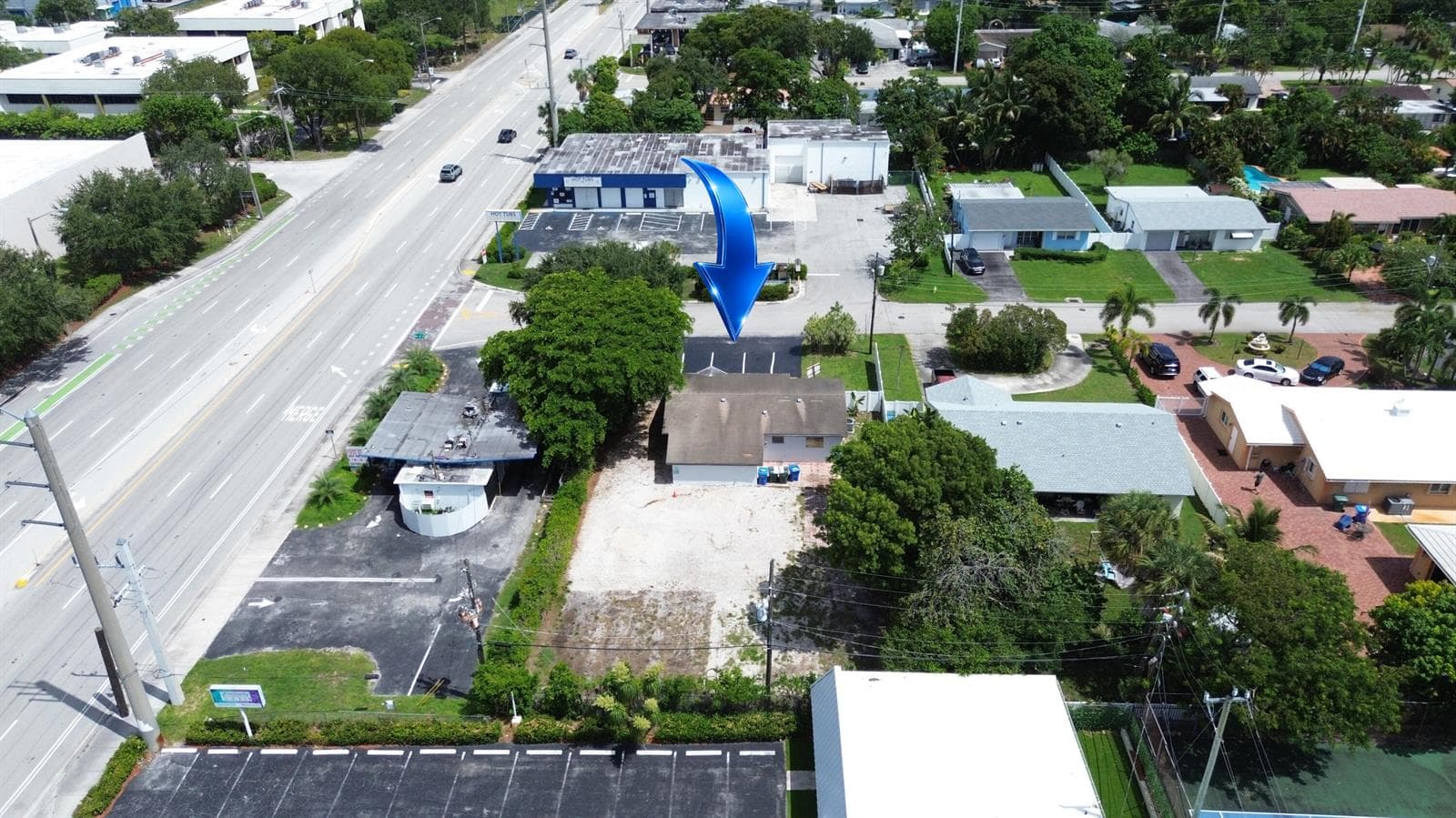 840 NW 33rd Street, Oakland Park FL 33309 photo 4