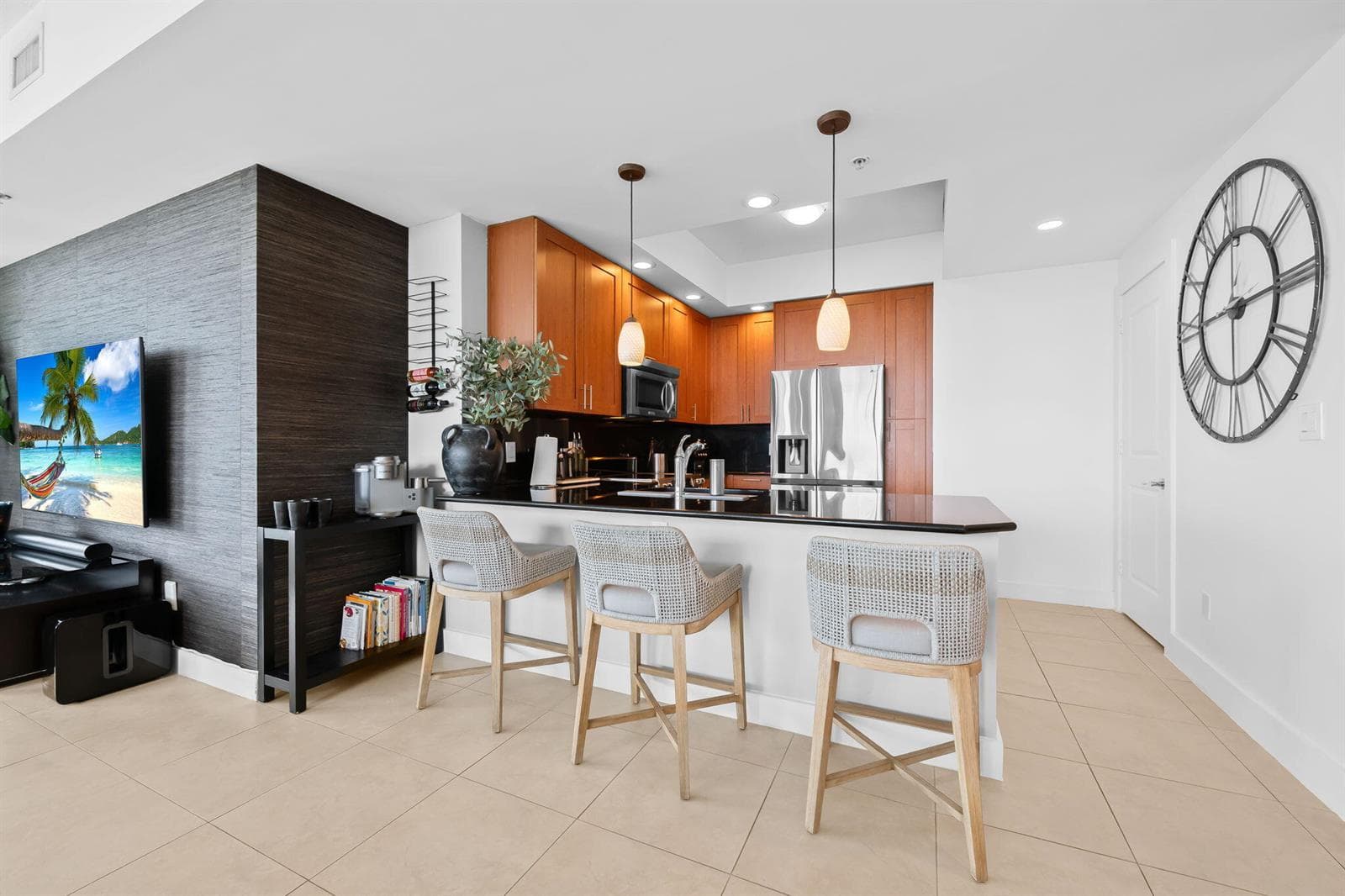 315 NE 3rd Avenue # 1506, Fort Lauderdale FL 33301 photo 3