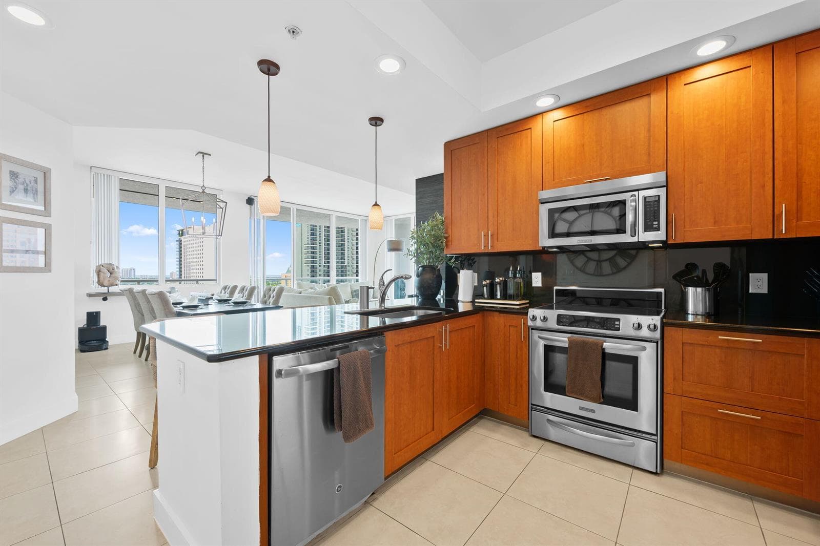 315 NE 3rd Avenue # 1506, Fort Lauderdale FL 33301 photo 4