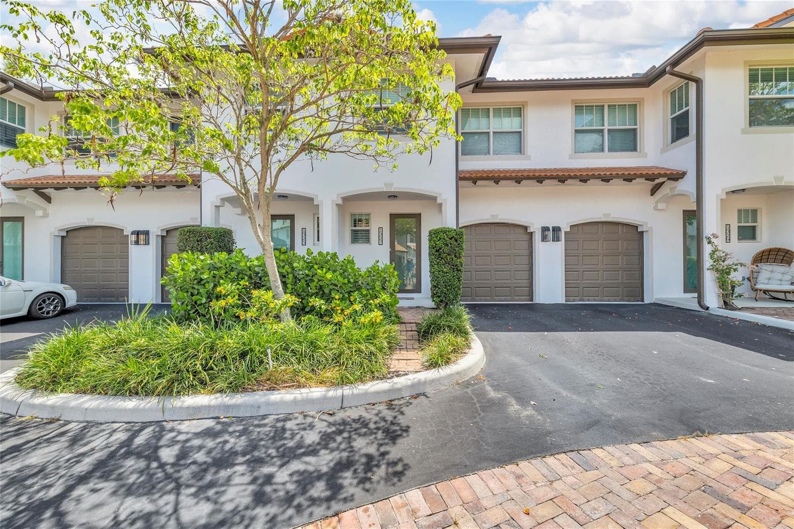 1327 SE 3rd Avenue, Pompano Beach FL 33060 photo 3
