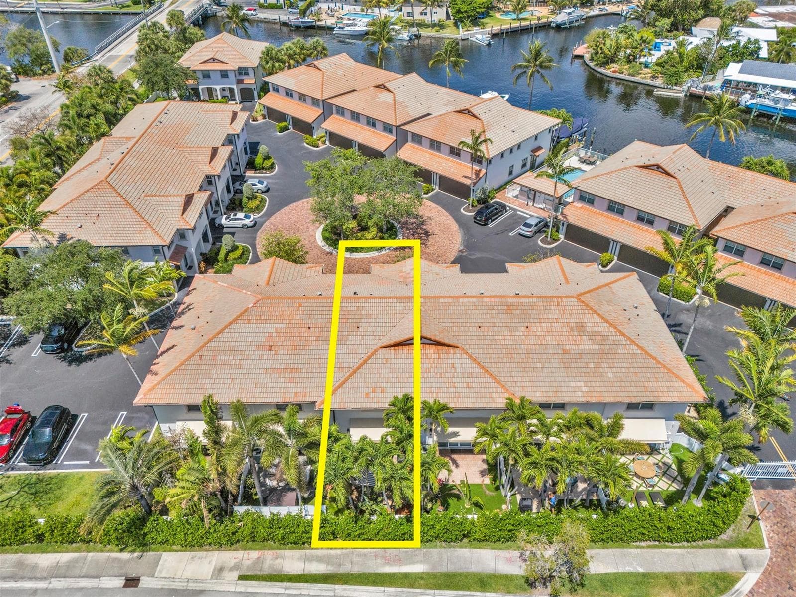 1327 SE 3rd Avenue, Pompano Beach FL 33060 photo 5