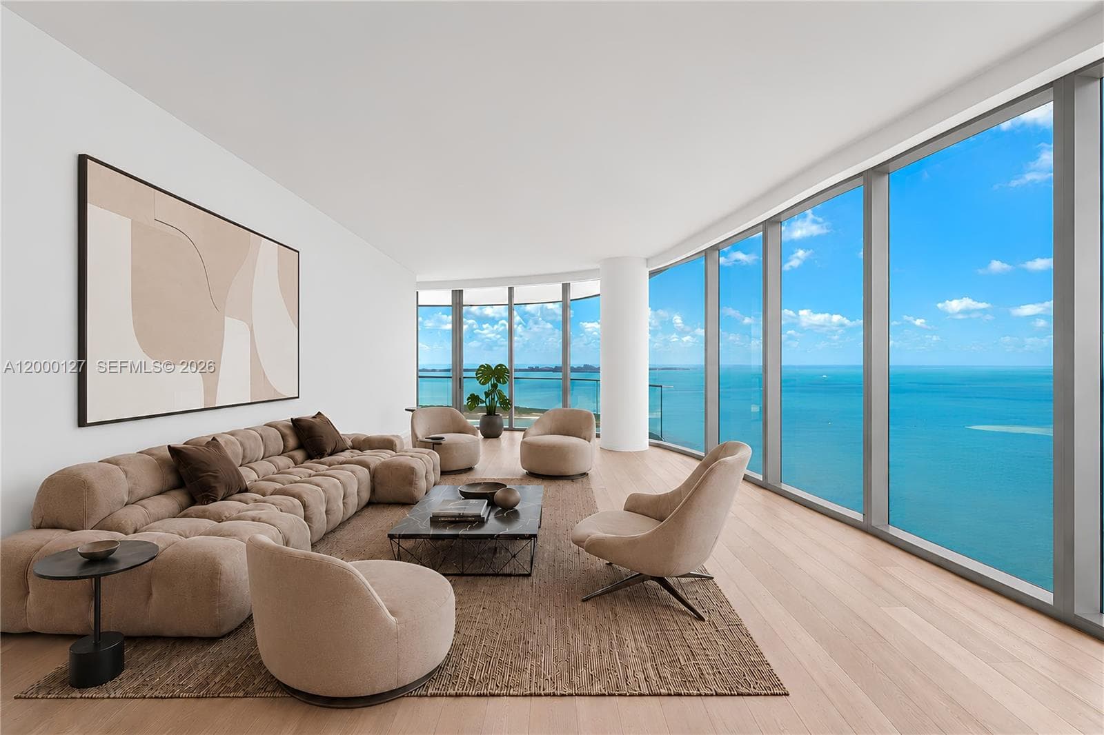 175 SE 25th Road # 3602, Miami FL 33129 photo 2