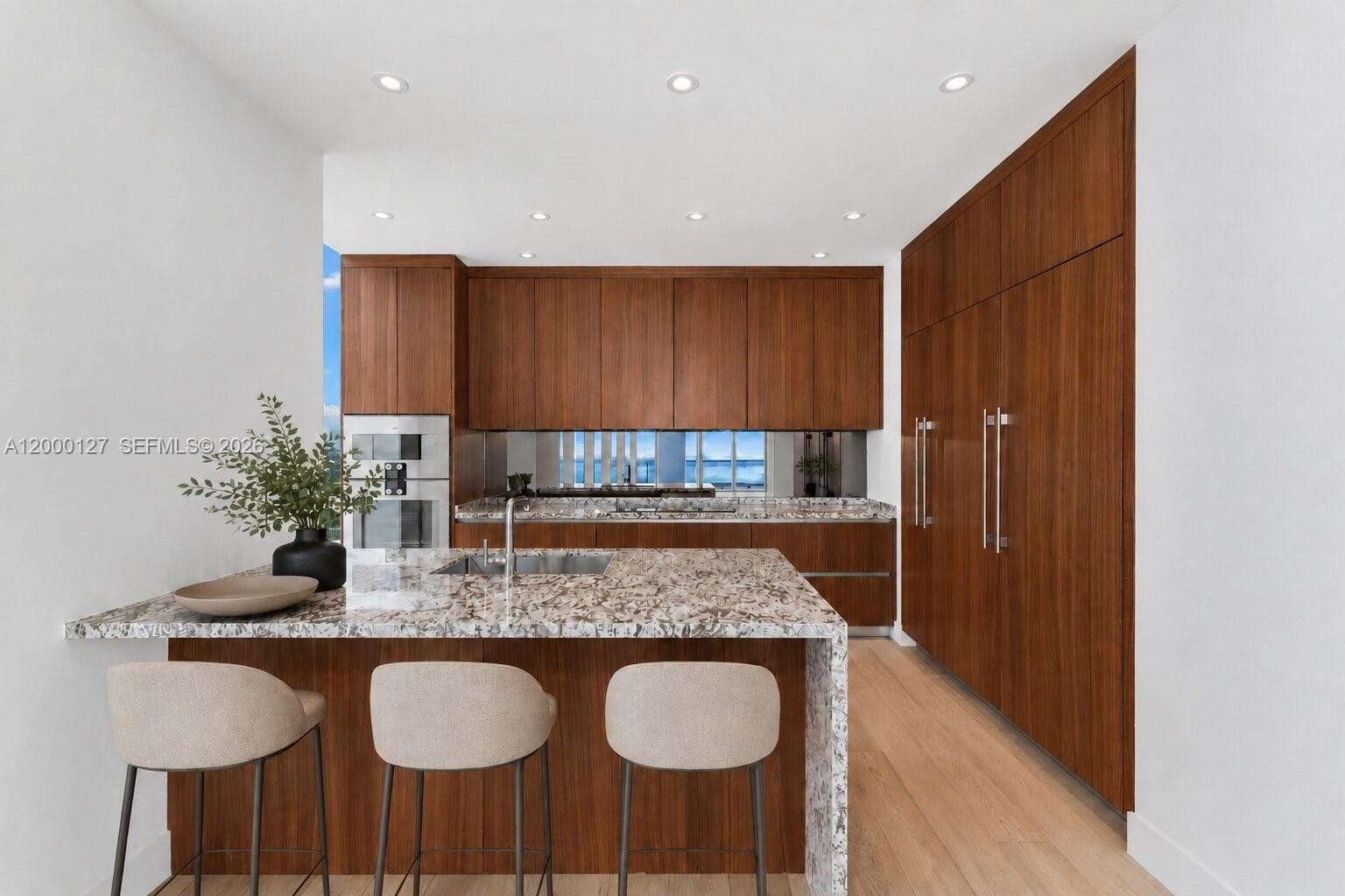 175 SE 25th Road # 3602, Miami FL 33129 photo 3