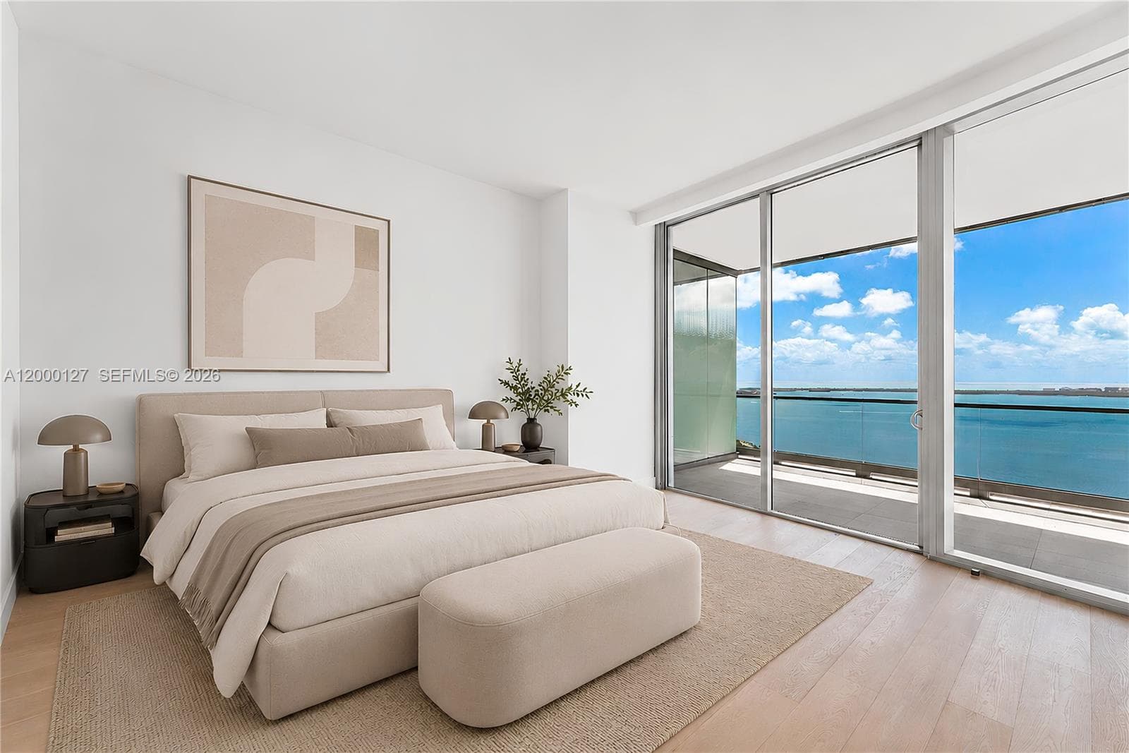 175 SE 25th Road # 3602, Miami FL 33129 photo 5