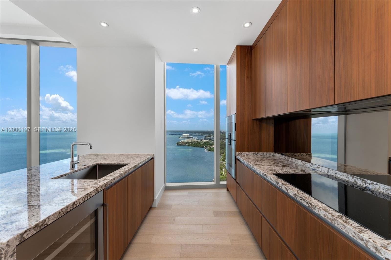 175 SE 25th Road # 3602, Miami FL 33129 photo 4