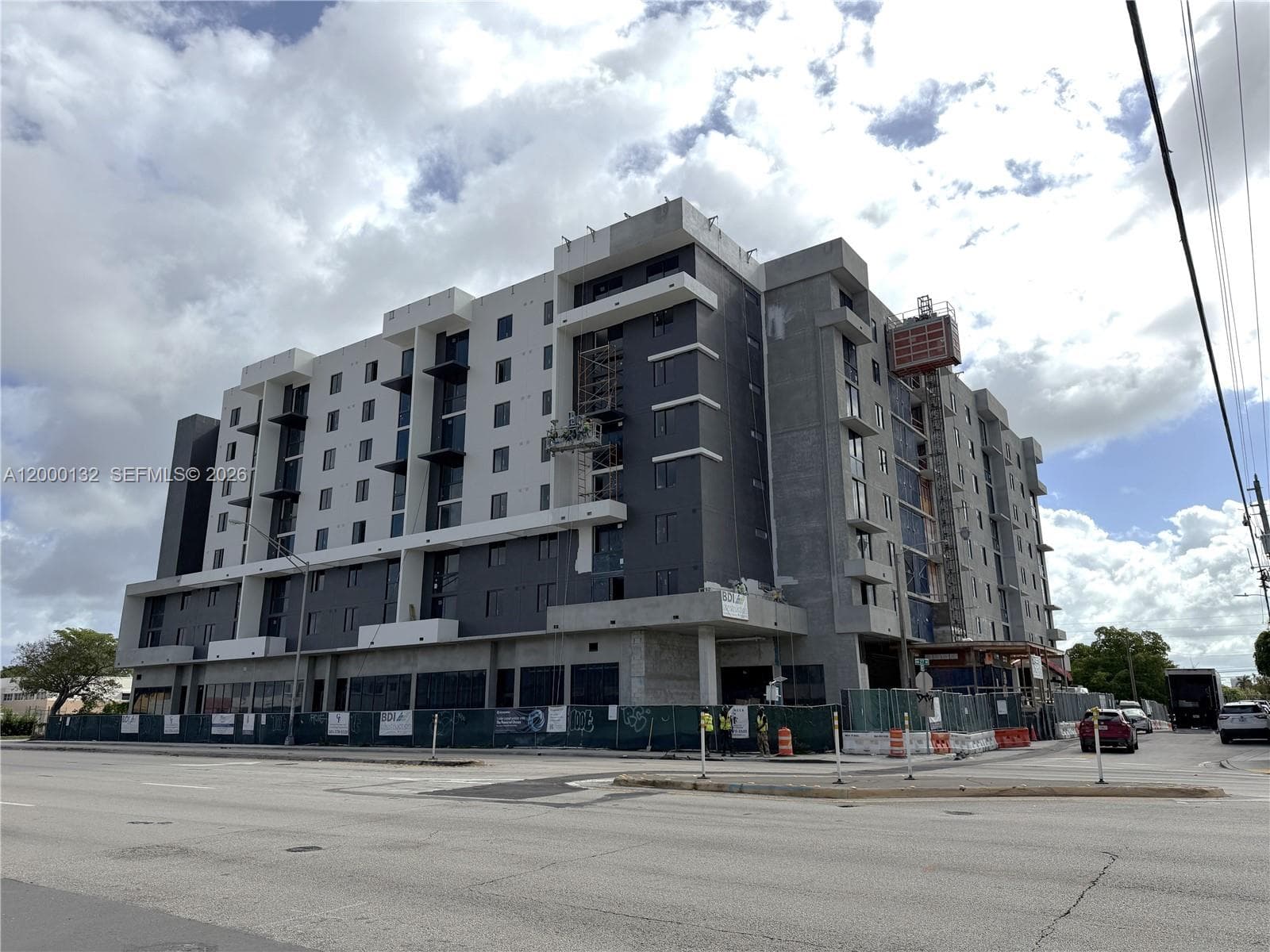 315 NW 27th Ave # 406, Miami FL 33125 photo 4