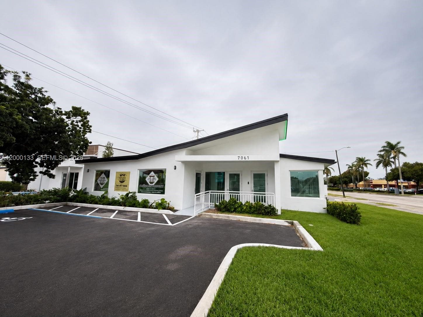 7061 Taft St # A, Hollywood FL 33024