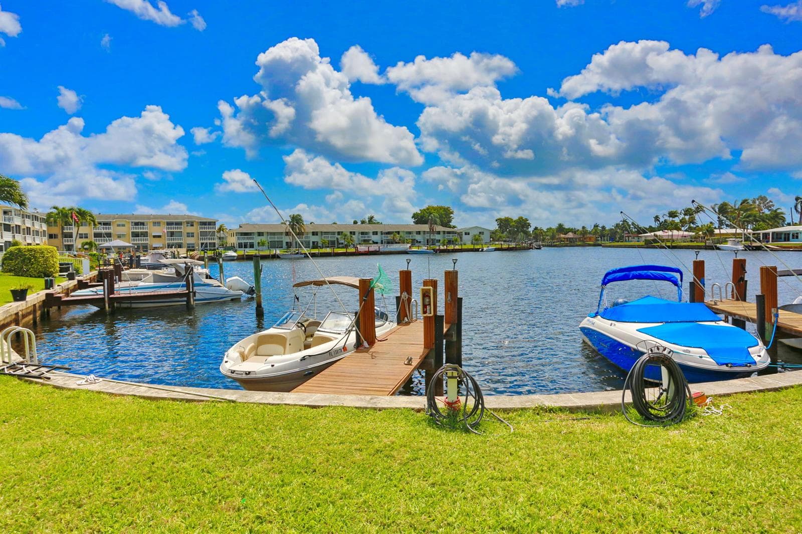 600 Pine Drive # 209, Pompano Beach FL 33060 photo 3