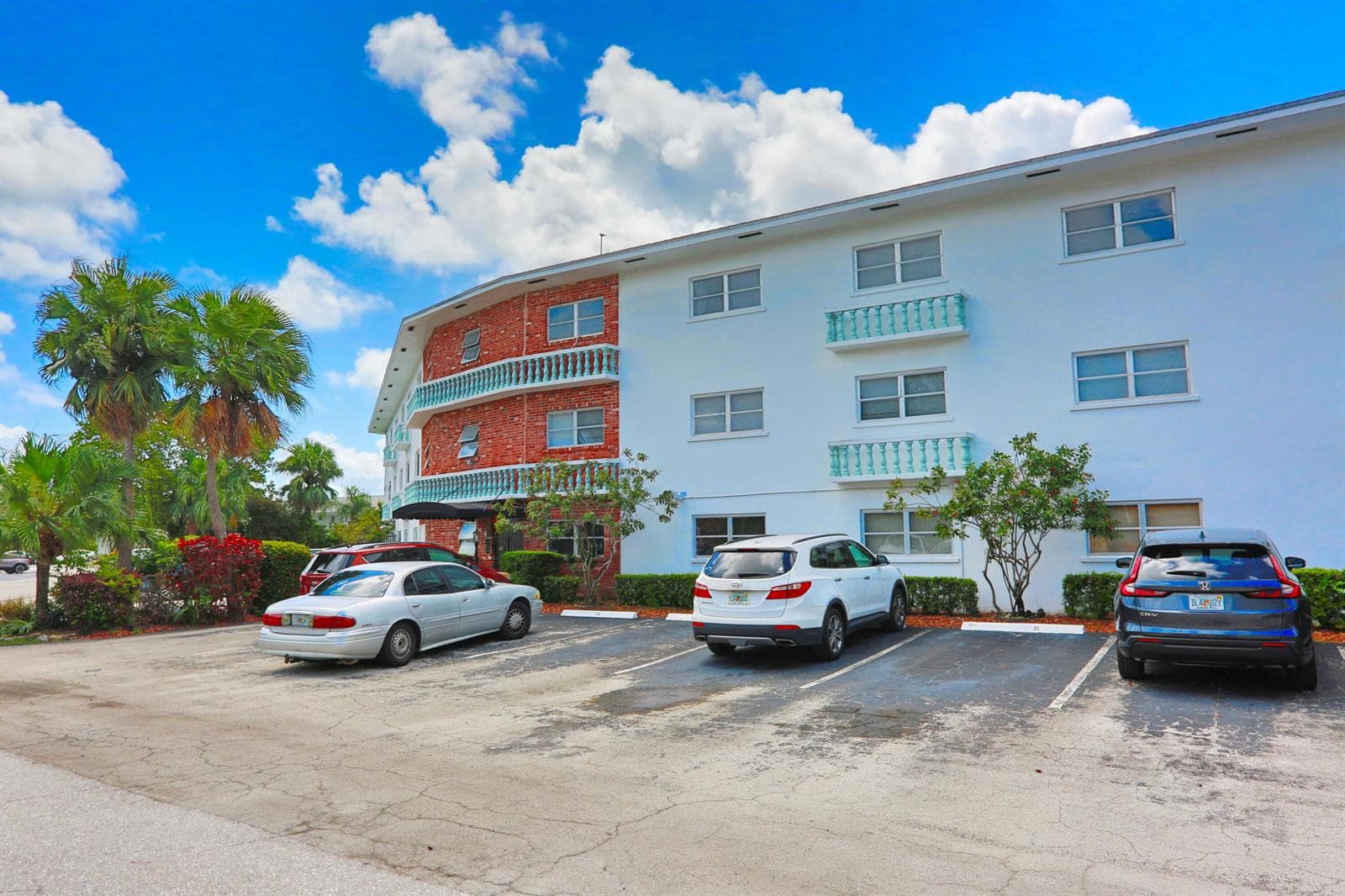 600 Pine Drive # 209, Pompano Beach FL 33060 photo 5