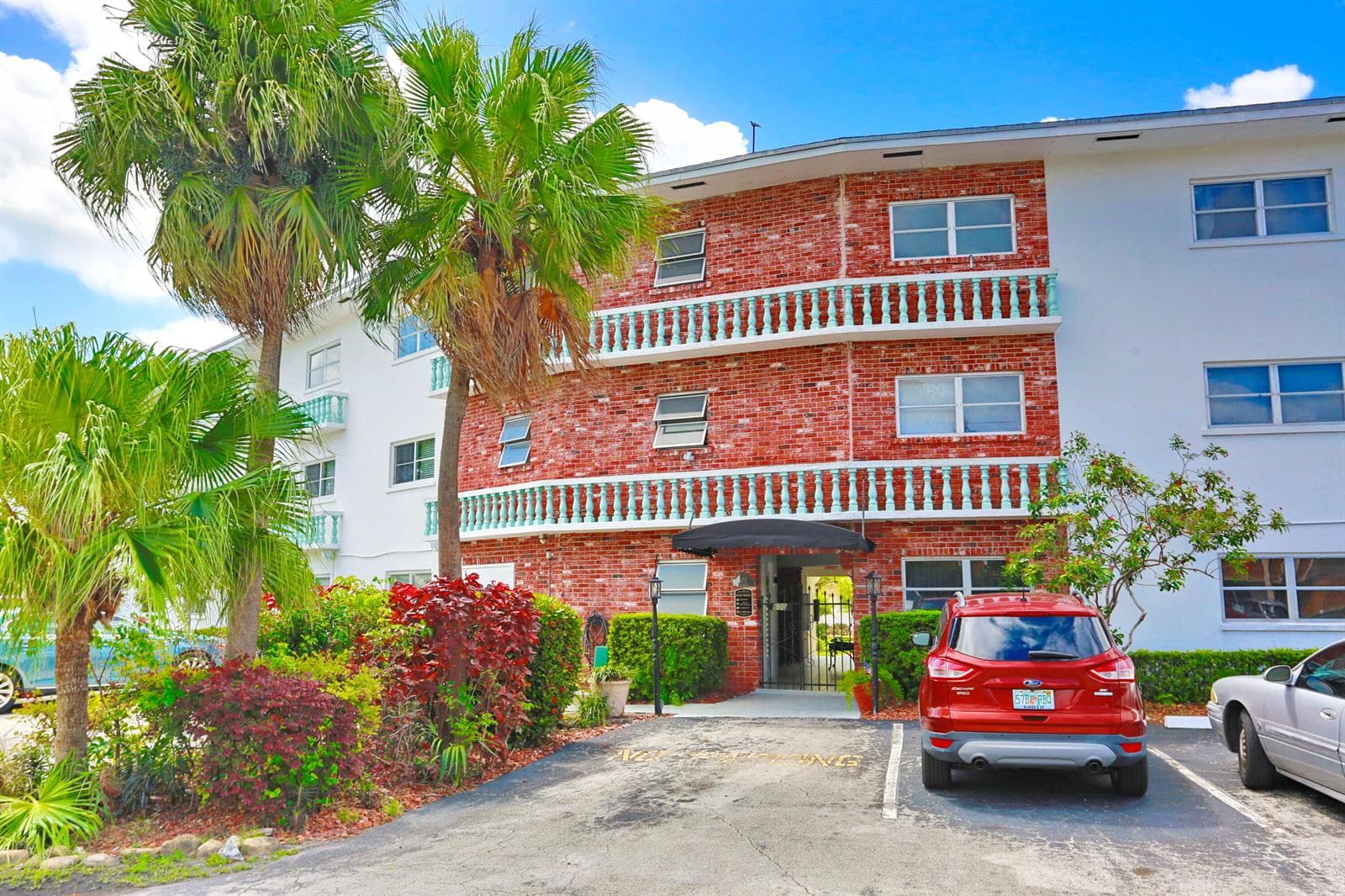 600 Pine Drive # 209, Pompano Beach FL 33060 photo 4
