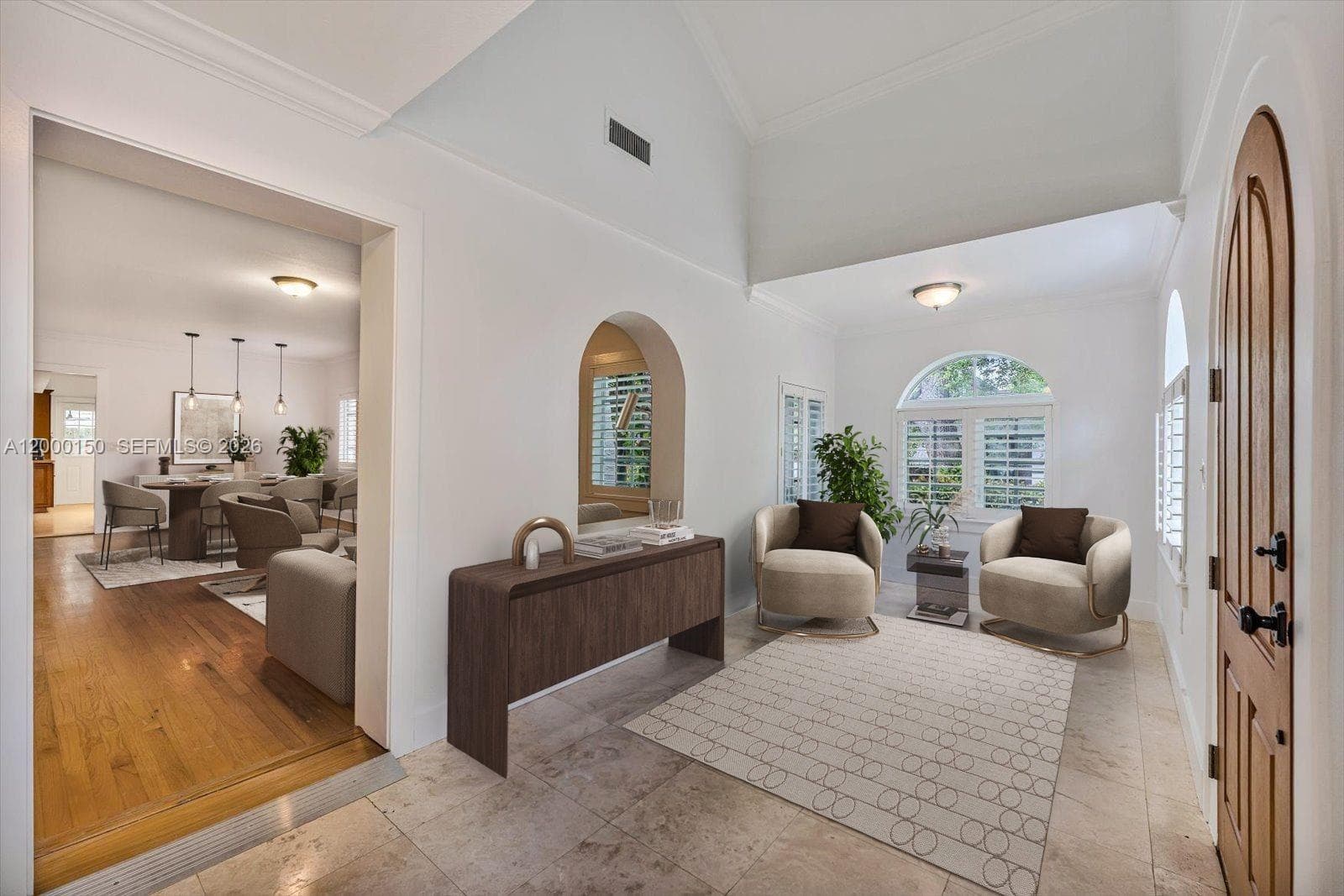 1102 Genoa St, Coral Gables FL 33134 photo 3