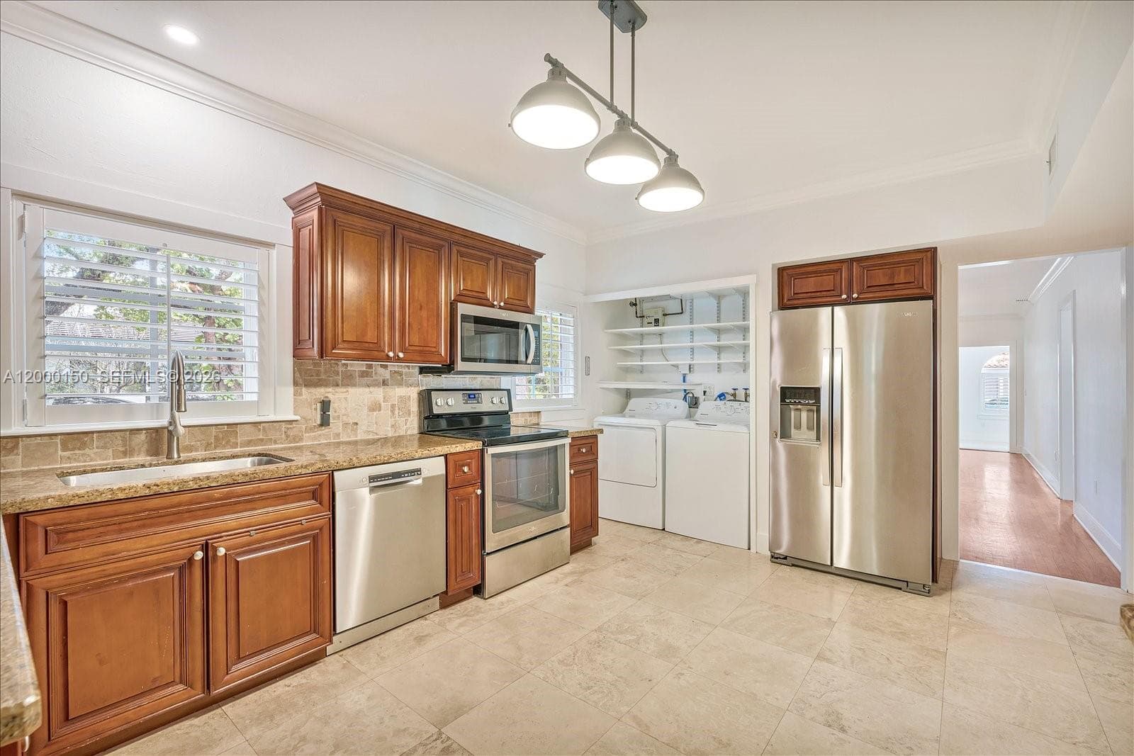 1102 Genoa St, Coral Gables FL 33134 photo 5