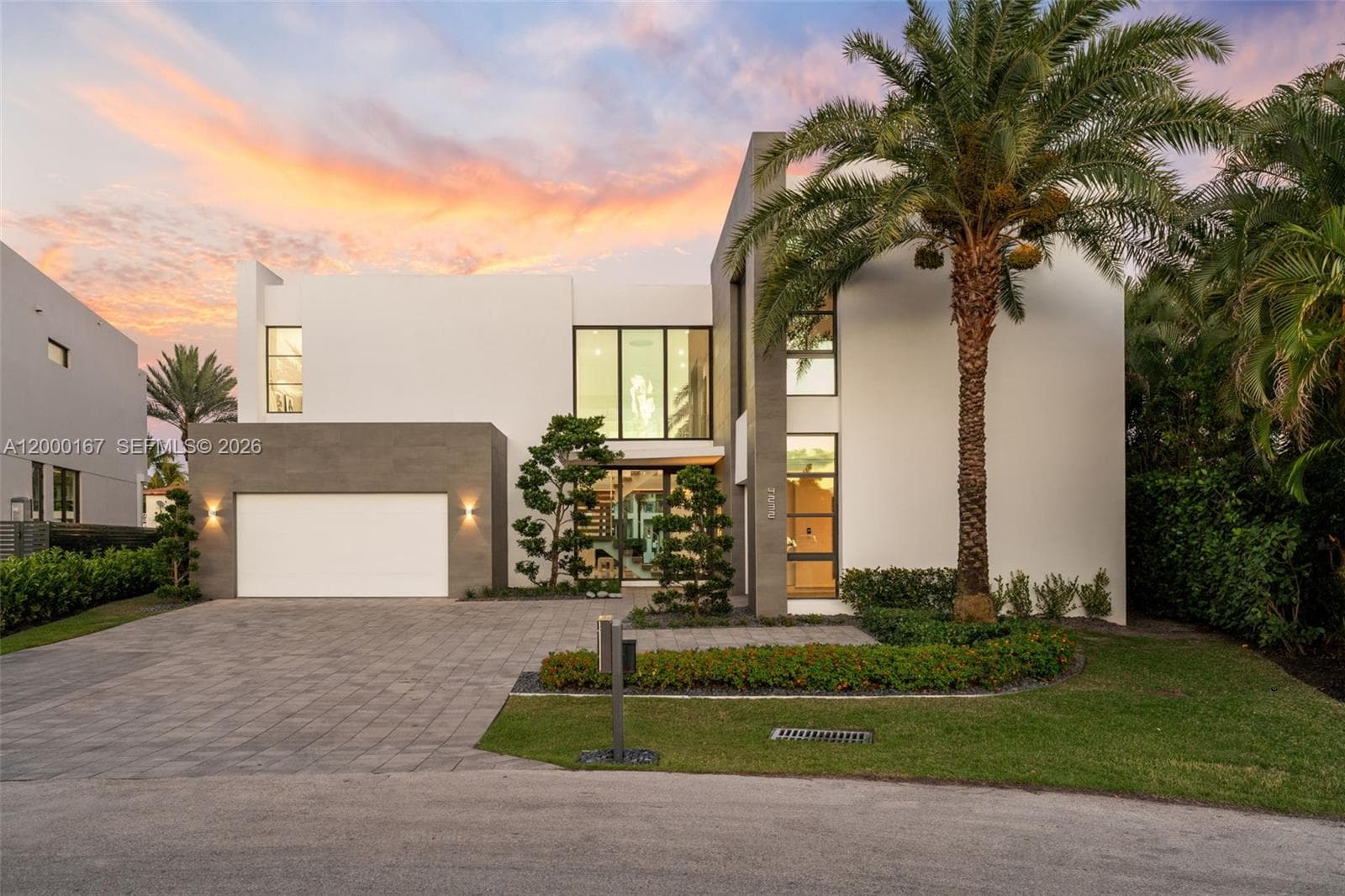4232 E Tradewinds Ave, Lauderdale By The Sea FL 33308 photo 3