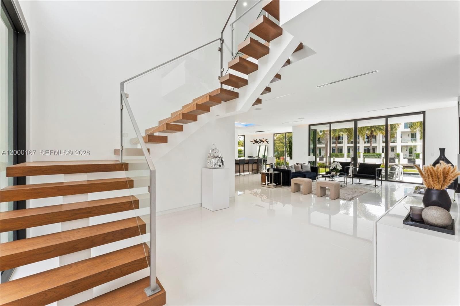 4232 E Tradewinds Ave, Lauderdale By The Sea FL 33308 photo 5