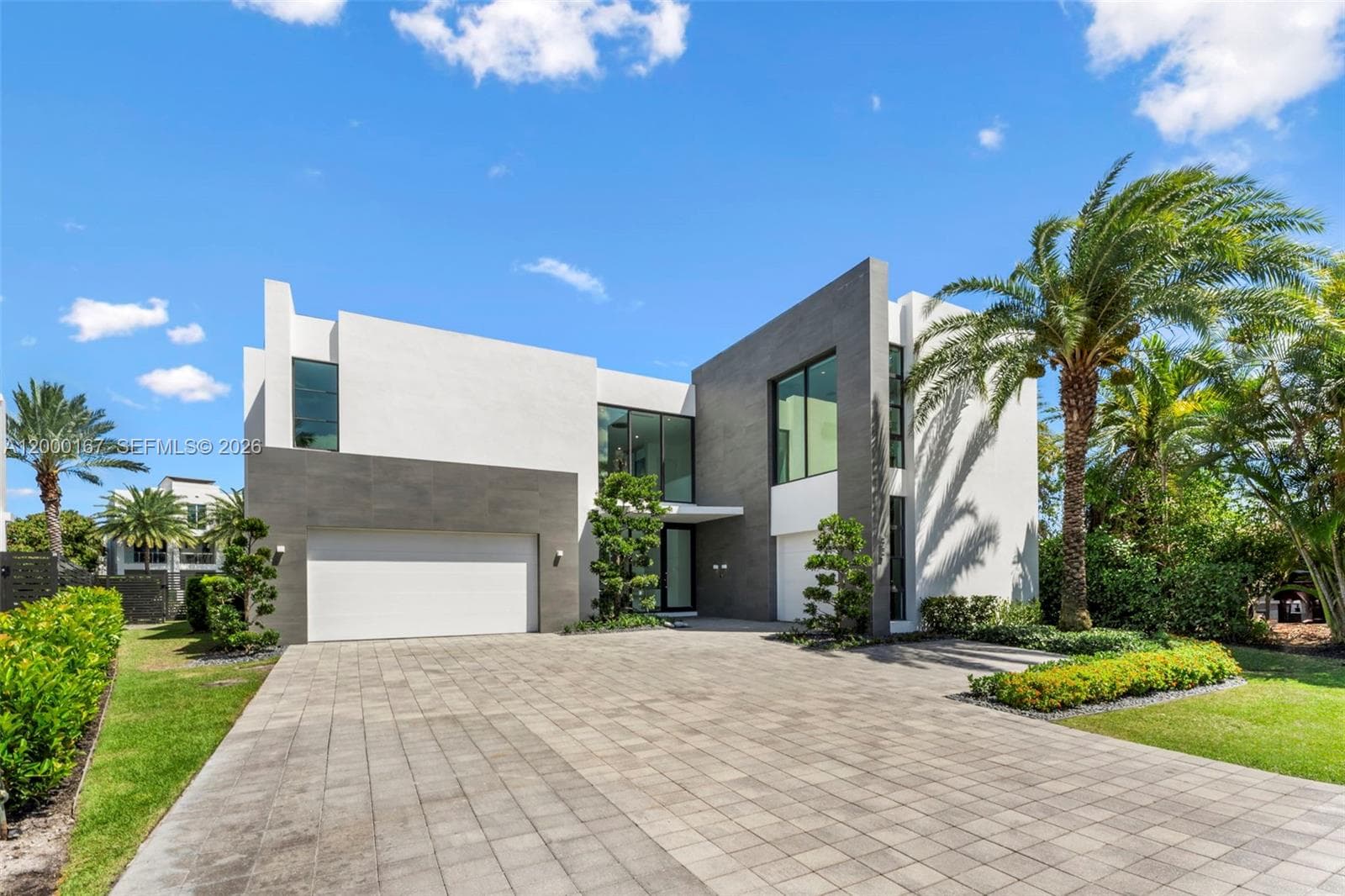 4232 E Tradewinds Ave, Lauderdale By The Sea FL 33308 photo 4