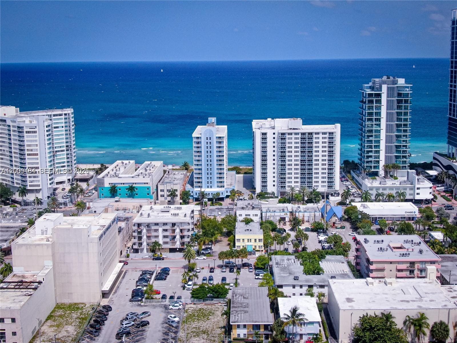 6945 Abbott Ave, Miami Beach FL 33141 photo 5