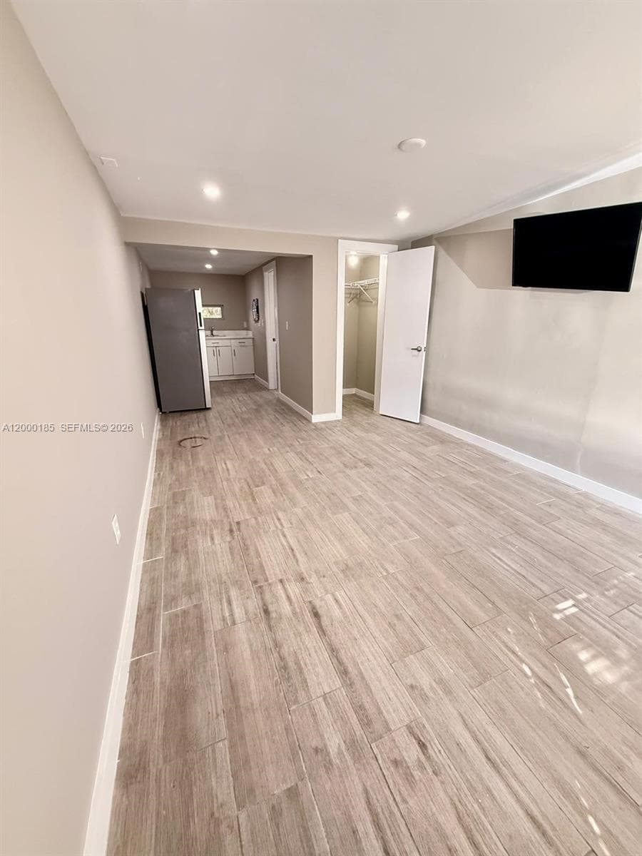 1151 NE 18th St # 2, Fort Lauderdale, FL 33305 photo 4