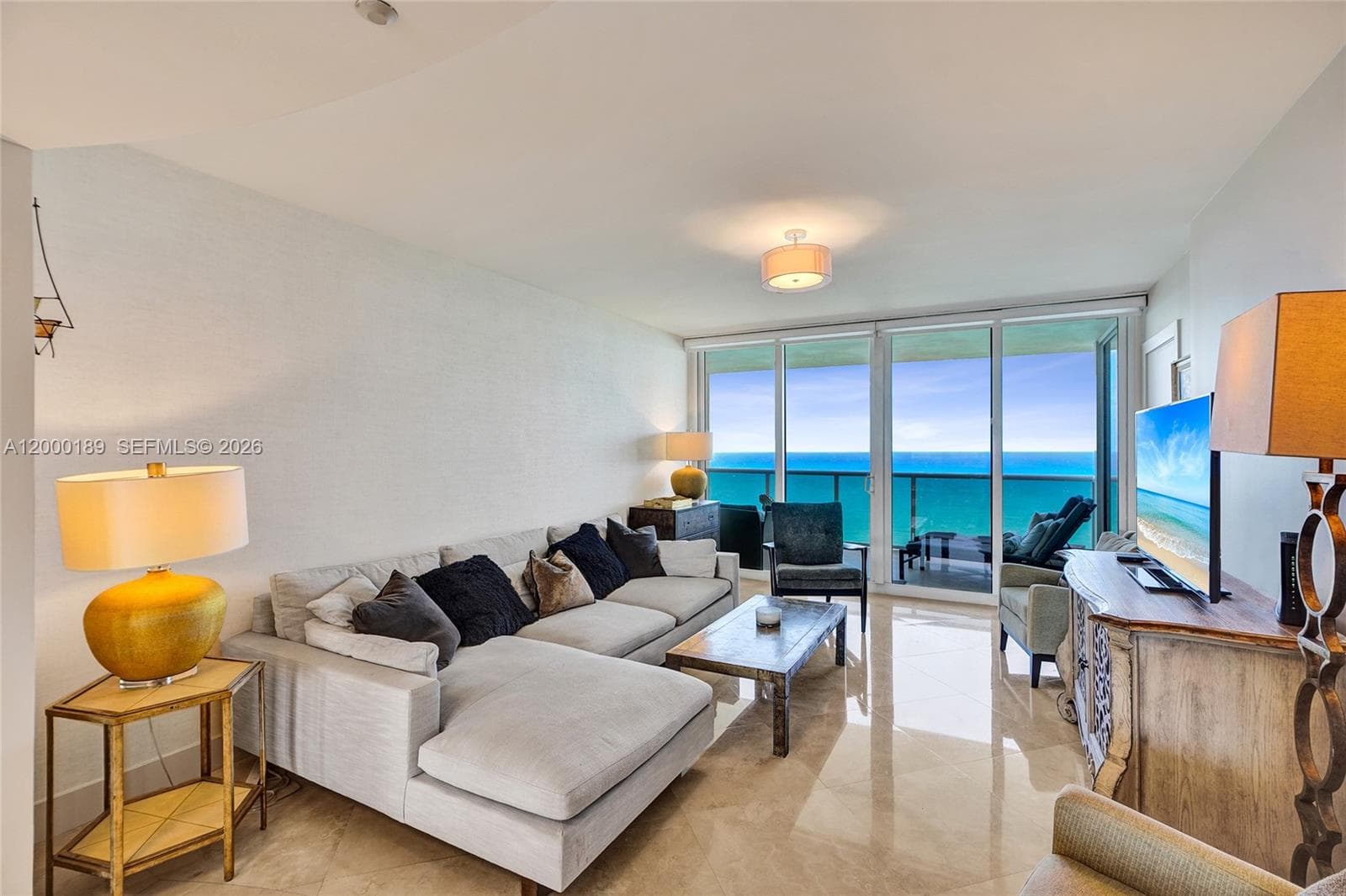 19111 Collins Ave # 2703, Sunny Isles Beach FL 33160