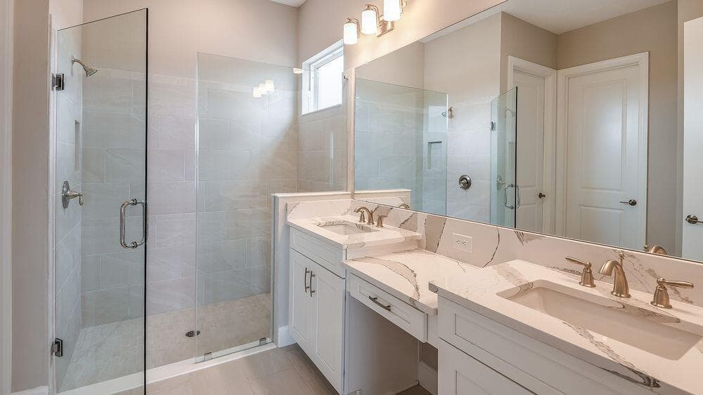 13777 SW Shinnecock Drive, Port St. Lucie FL 34987 photo 4
