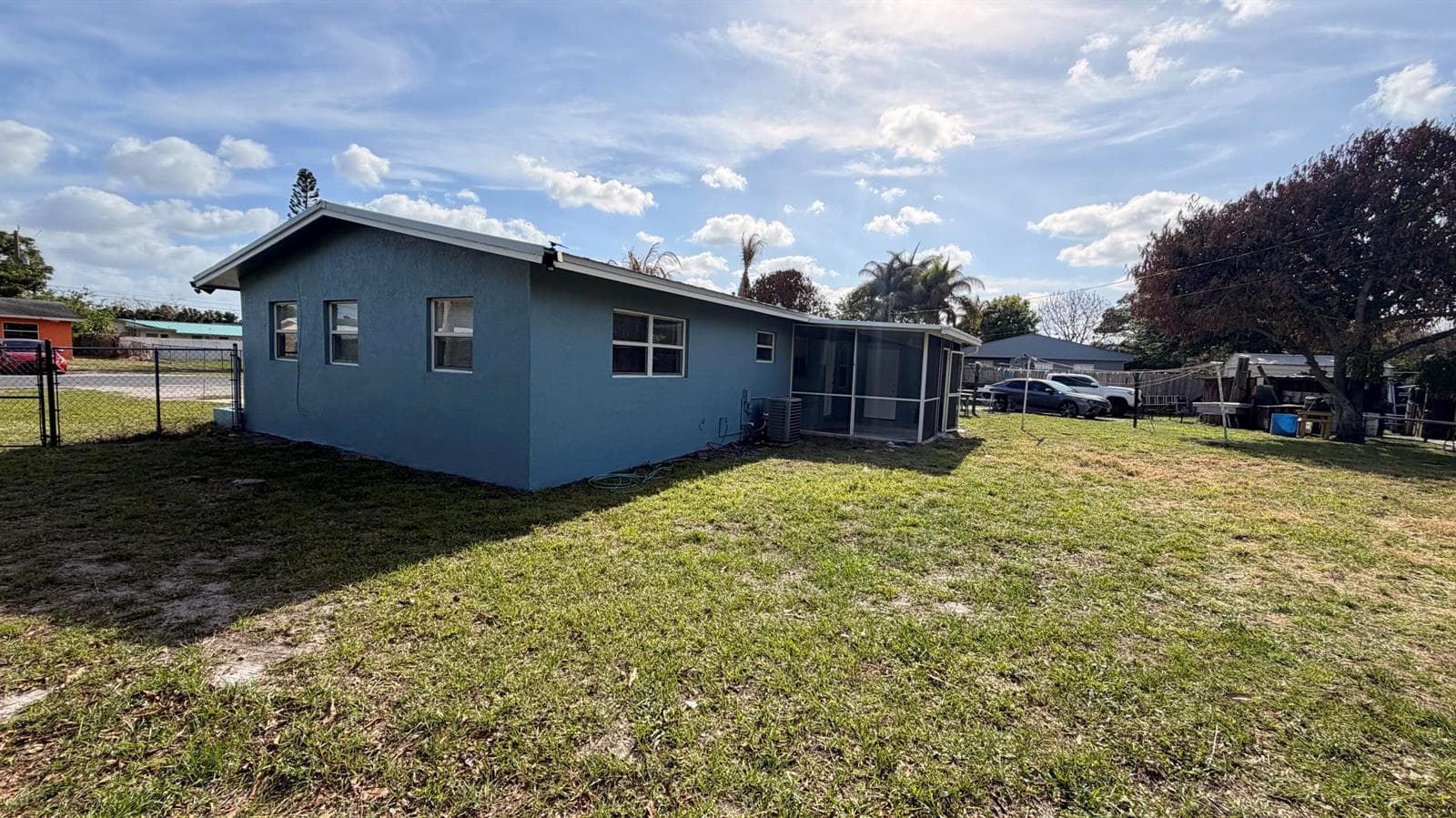 928 Fra Mar Place # 2, Fort Pierce FL 34982 photo 3