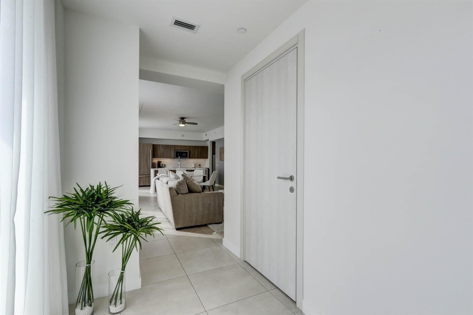 401 N Birch Road # Th3, Fort Lauderdale FL 33304 photo 3