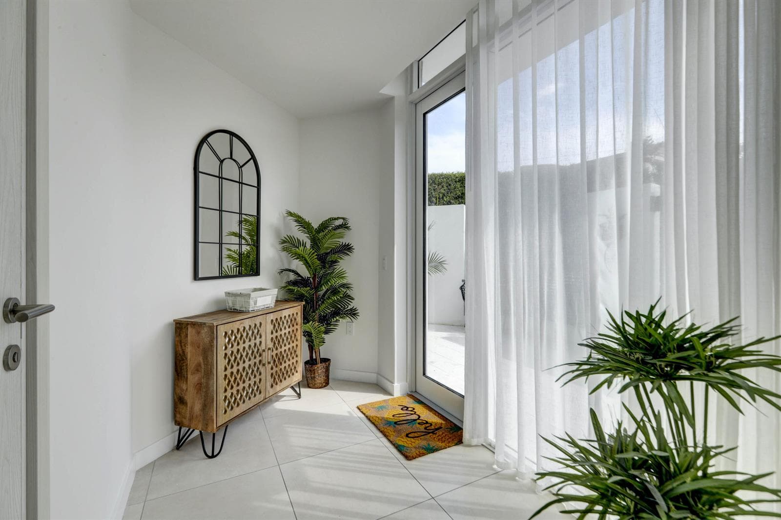 401 N Birch Road # Th3, Fort Lauderdale FL 33304 photo 5